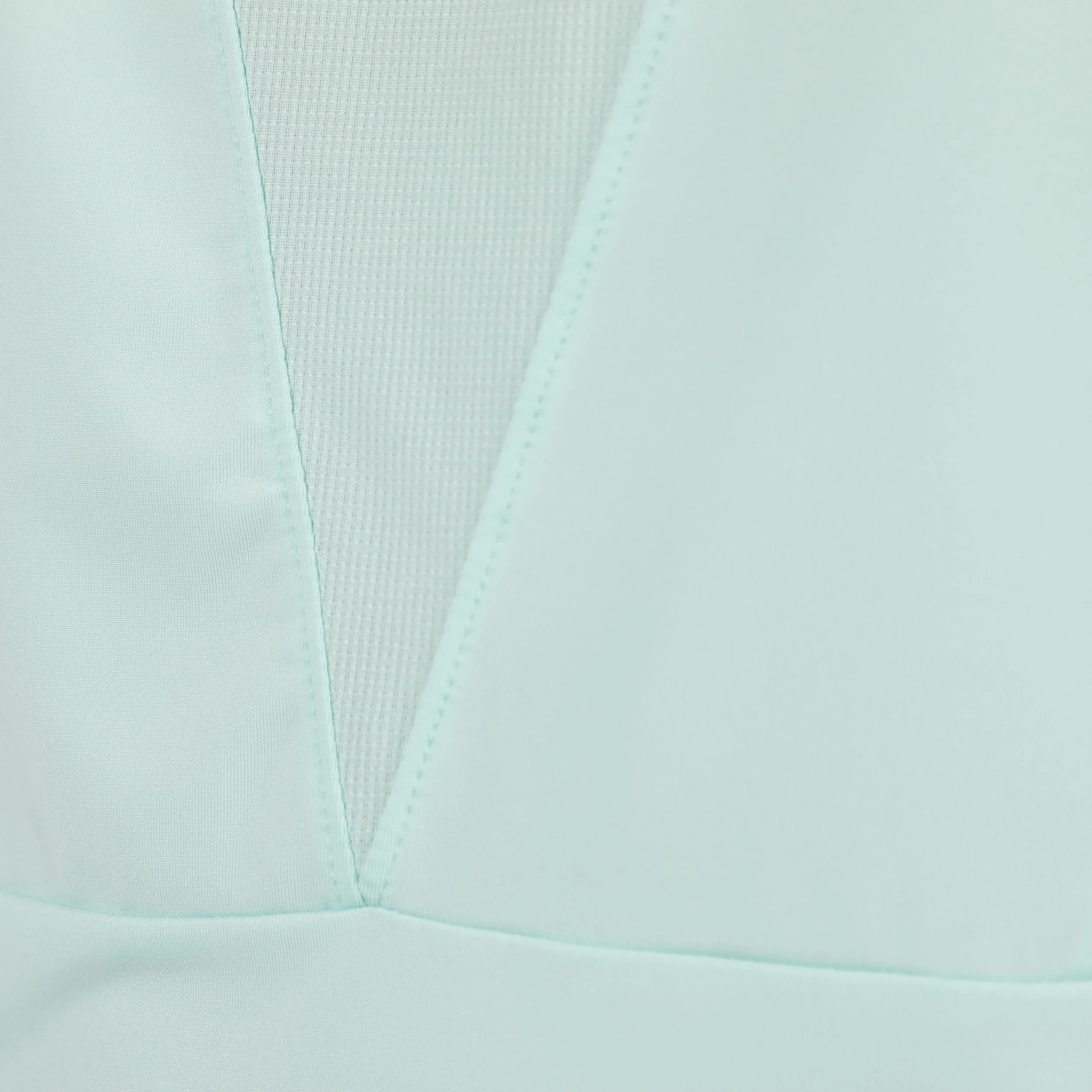 Match Tank-Top Damen-grün - Image 4