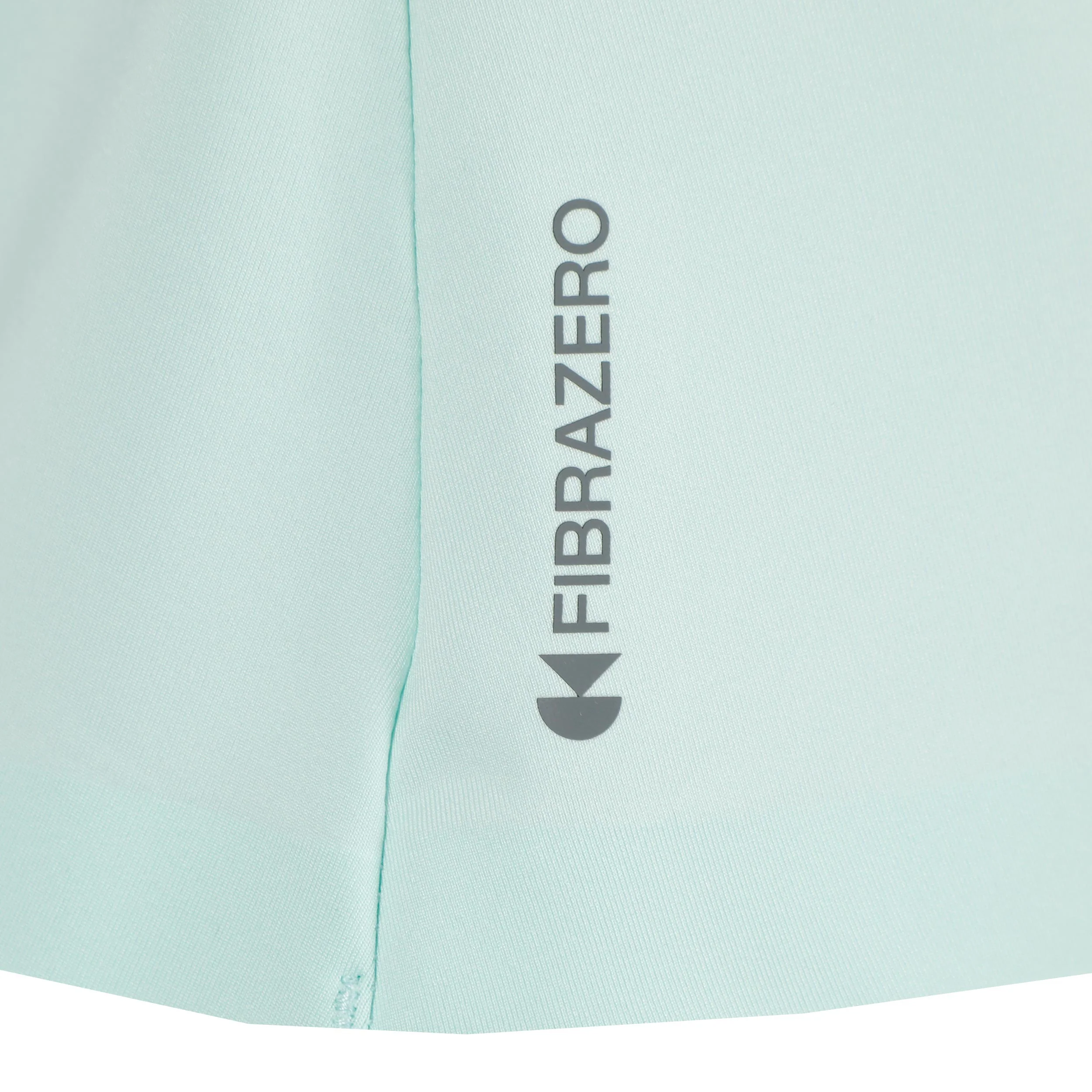 Match Tank-Top Damen-grün - Image 5