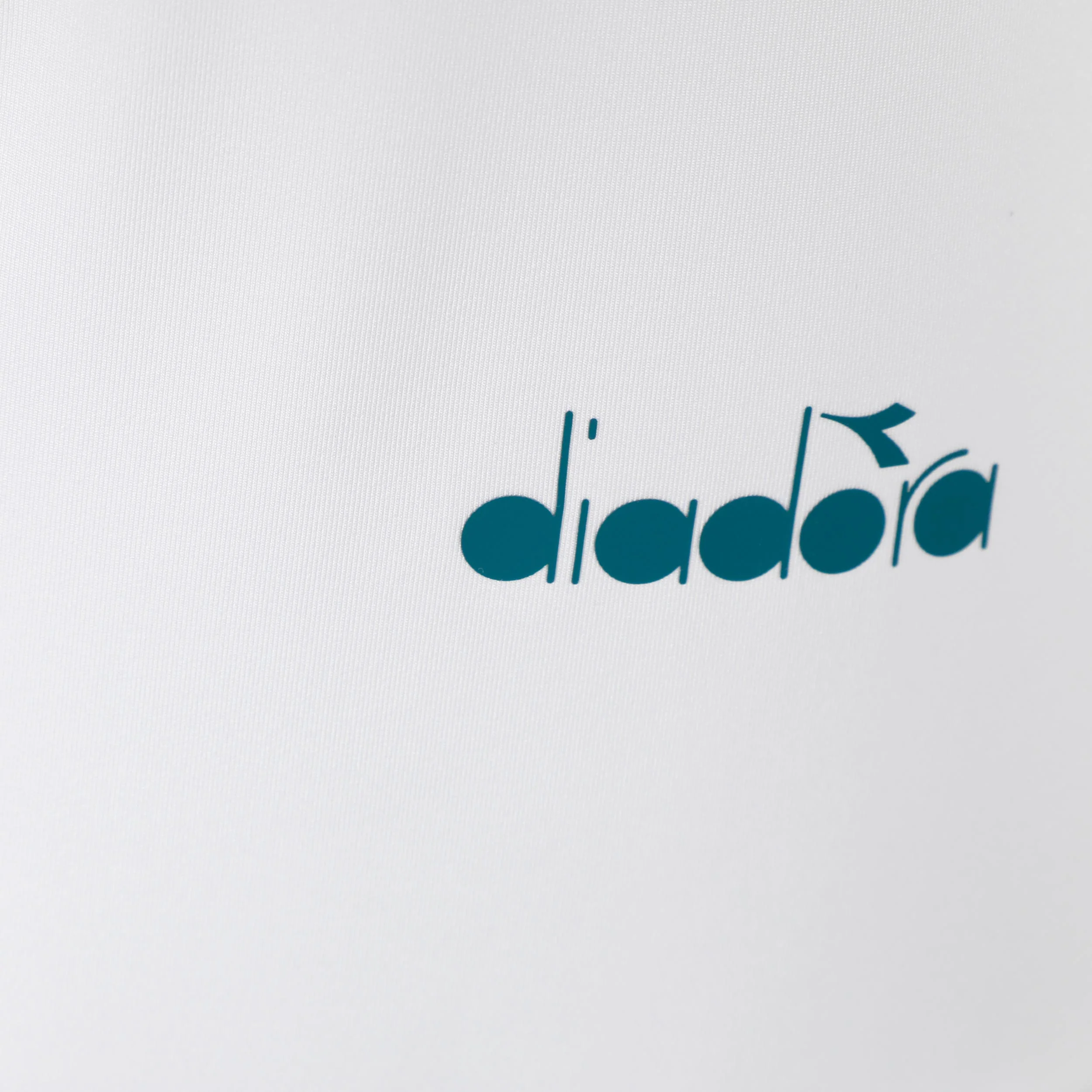Match Tank-Top Damen-weiß - Image 7
