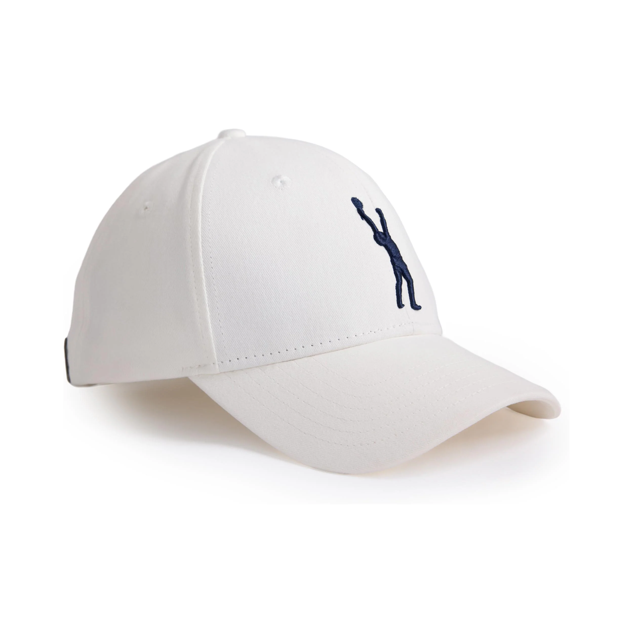 Cap-Creme