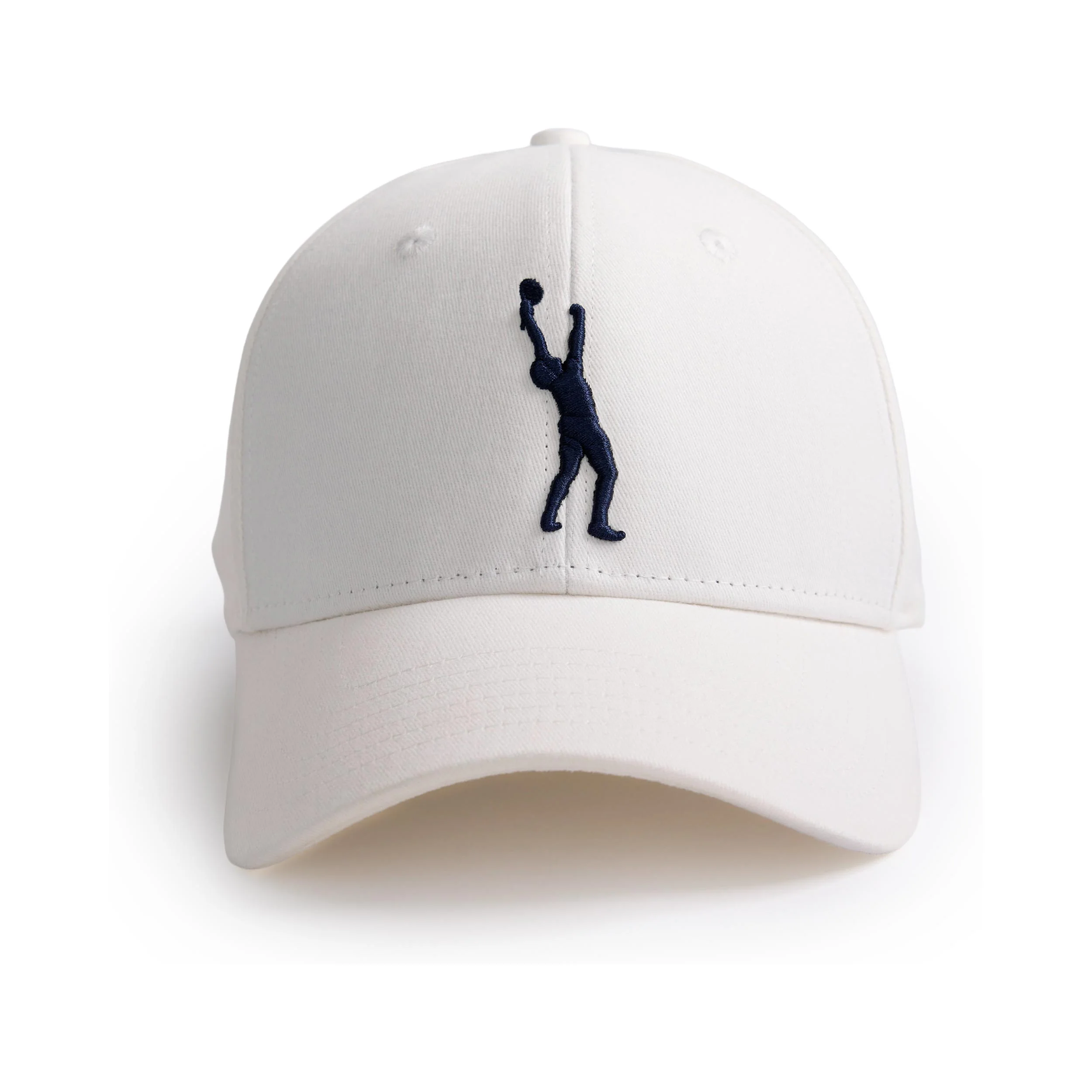 Cap-Creme - Image 2