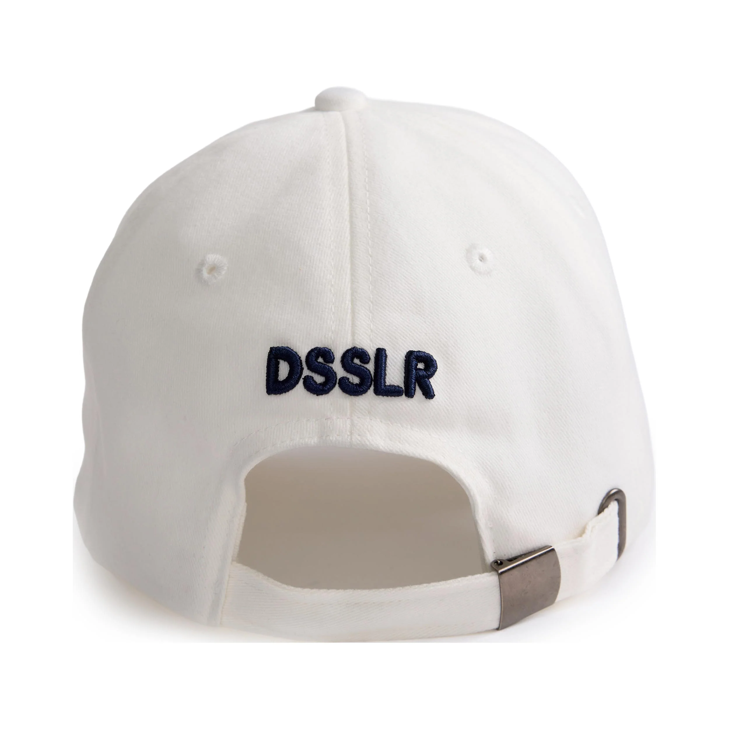 Cap-Creme - Image 3