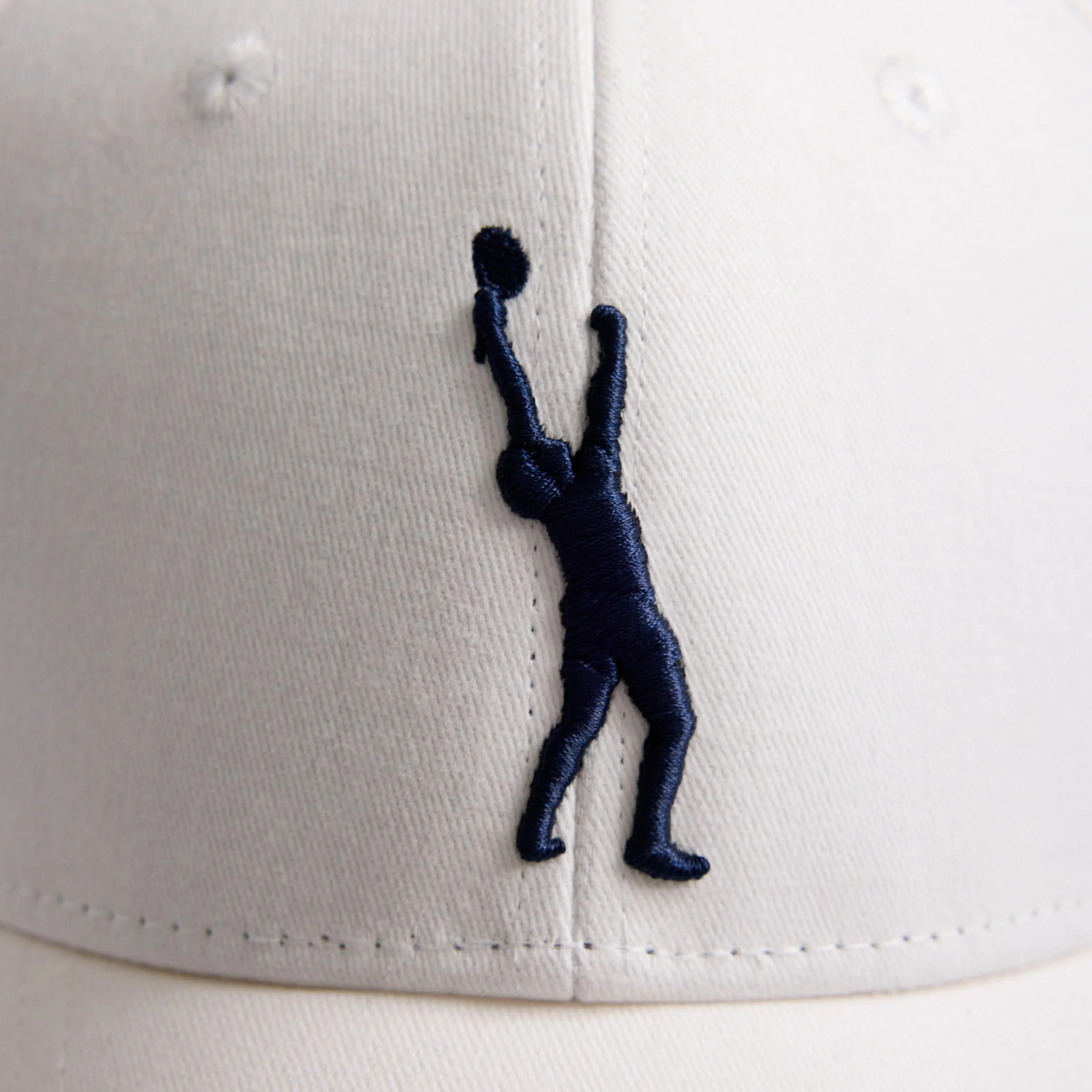 Cap-Creme - Image 4