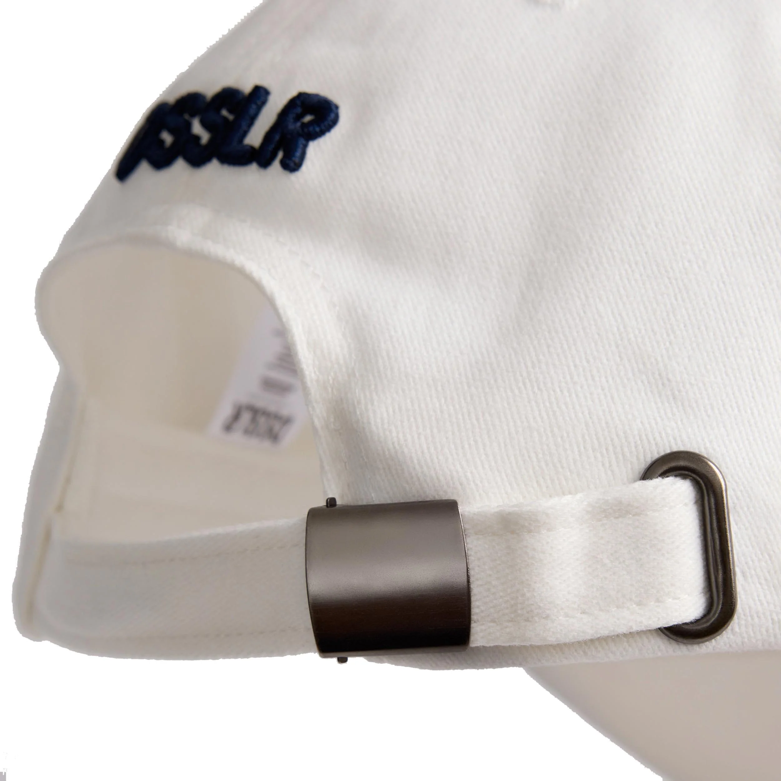 Cap-Creme - Image 5
