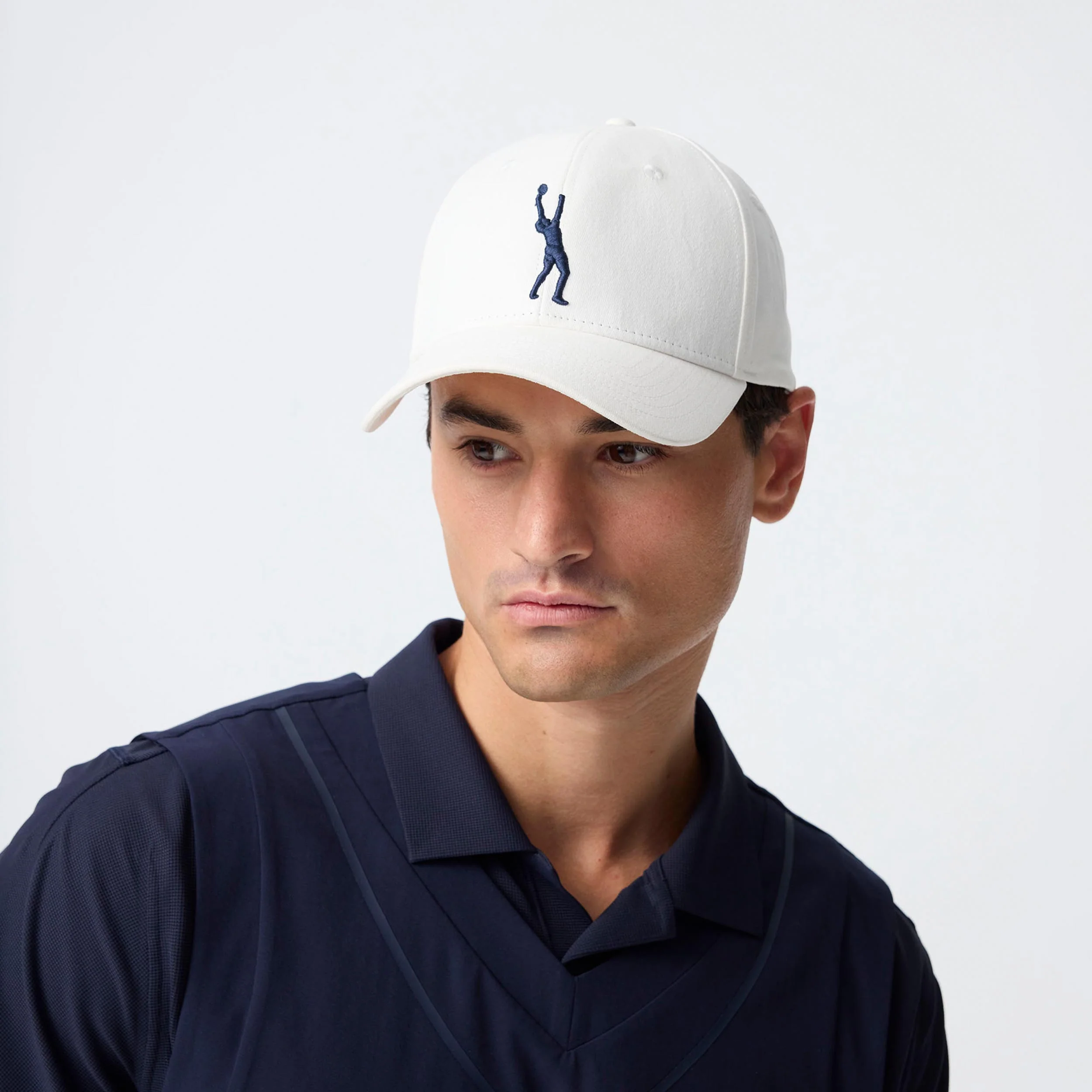 Cap-Creme - Image 6