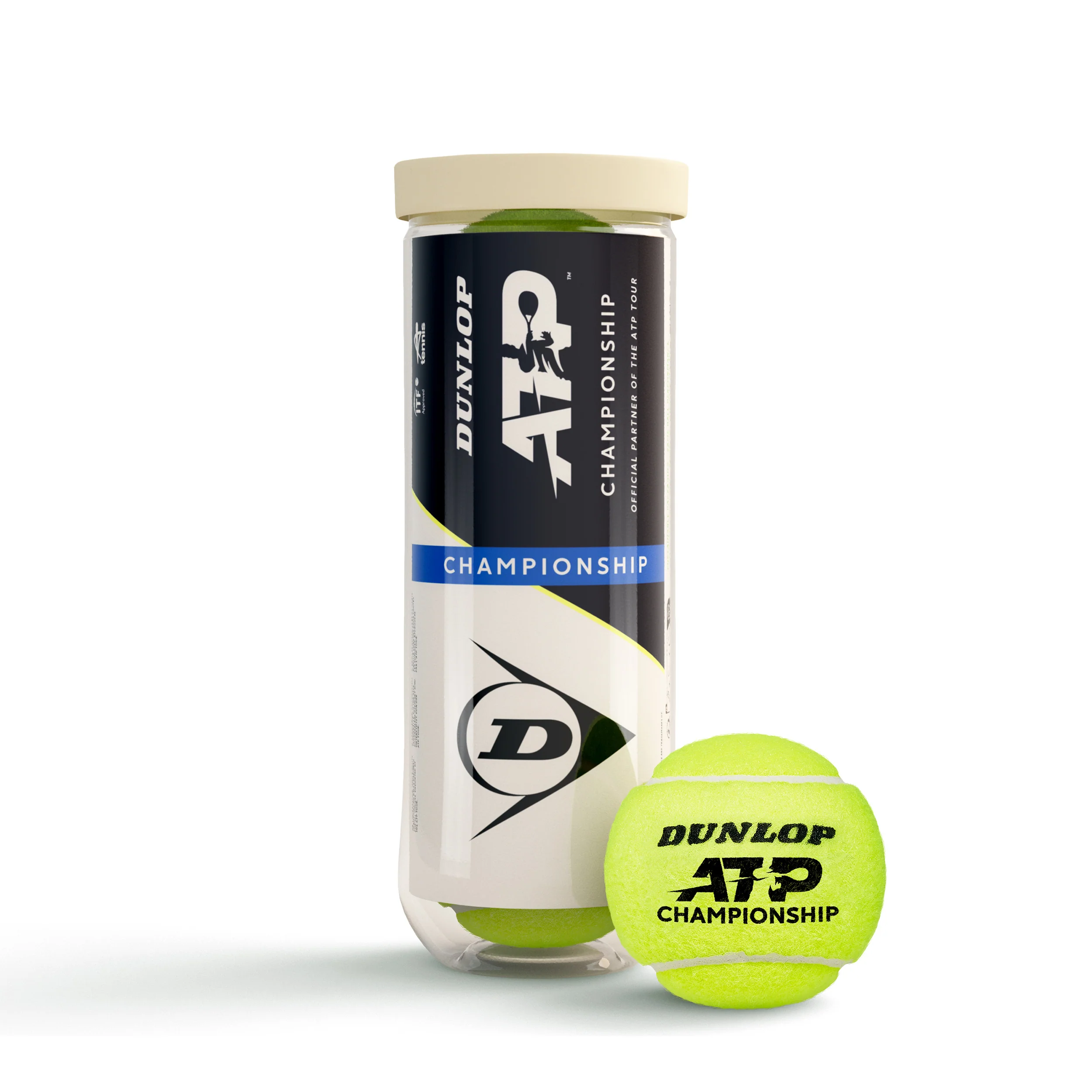 ATP Championship 3er Dose - Image 2