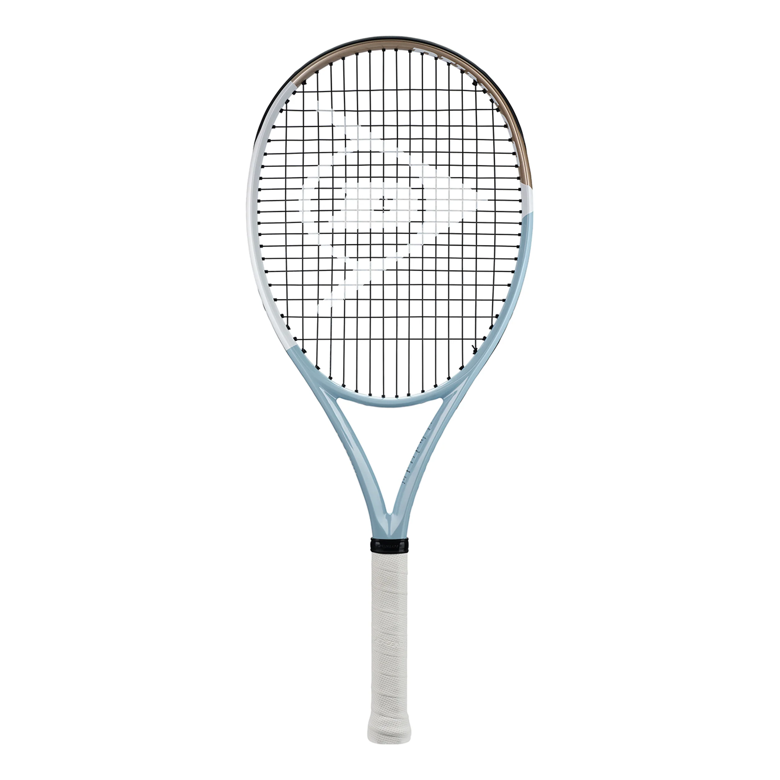 Dunlop LX Team 107 Komfortschläger