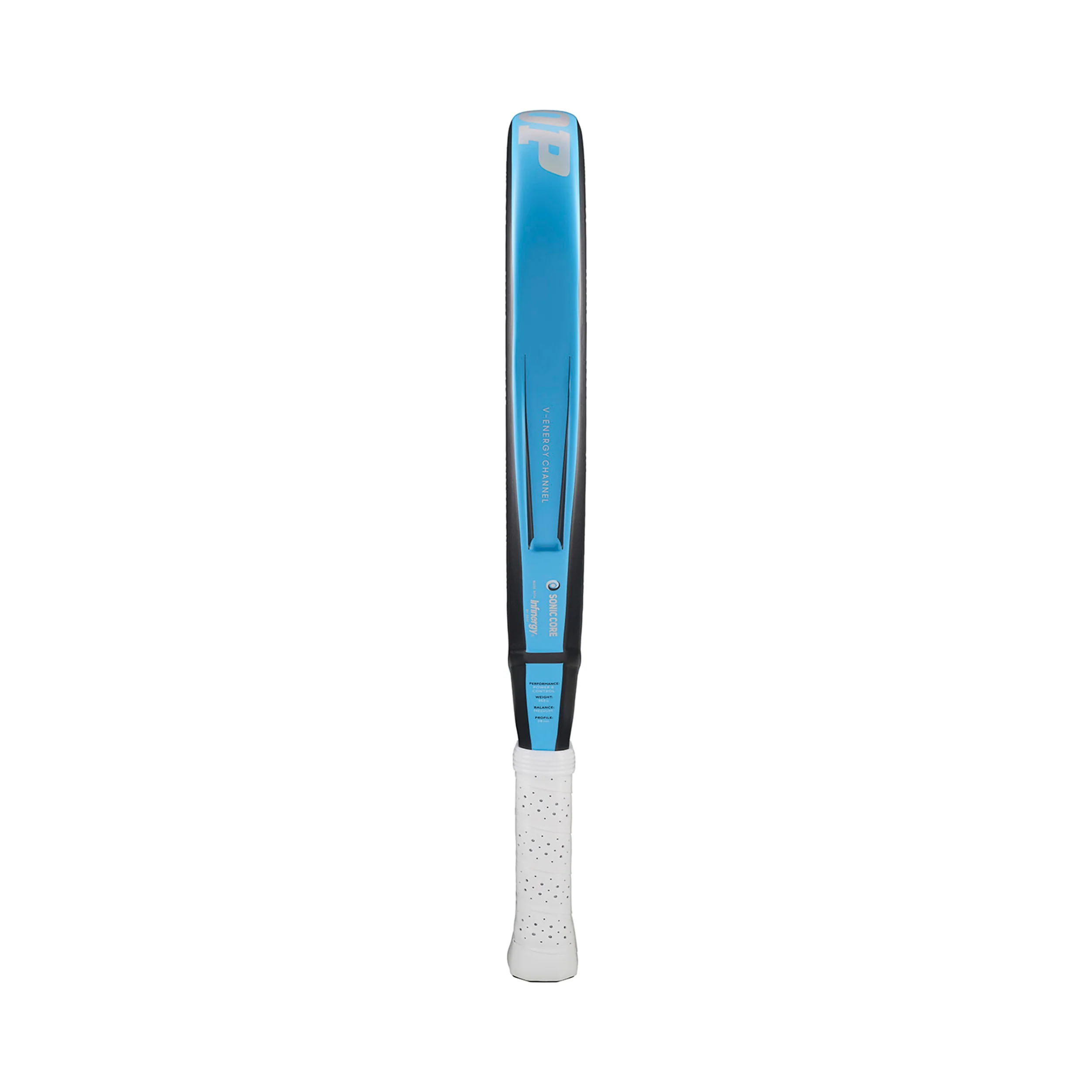 FX LITE PadelschlÀger - Image 4