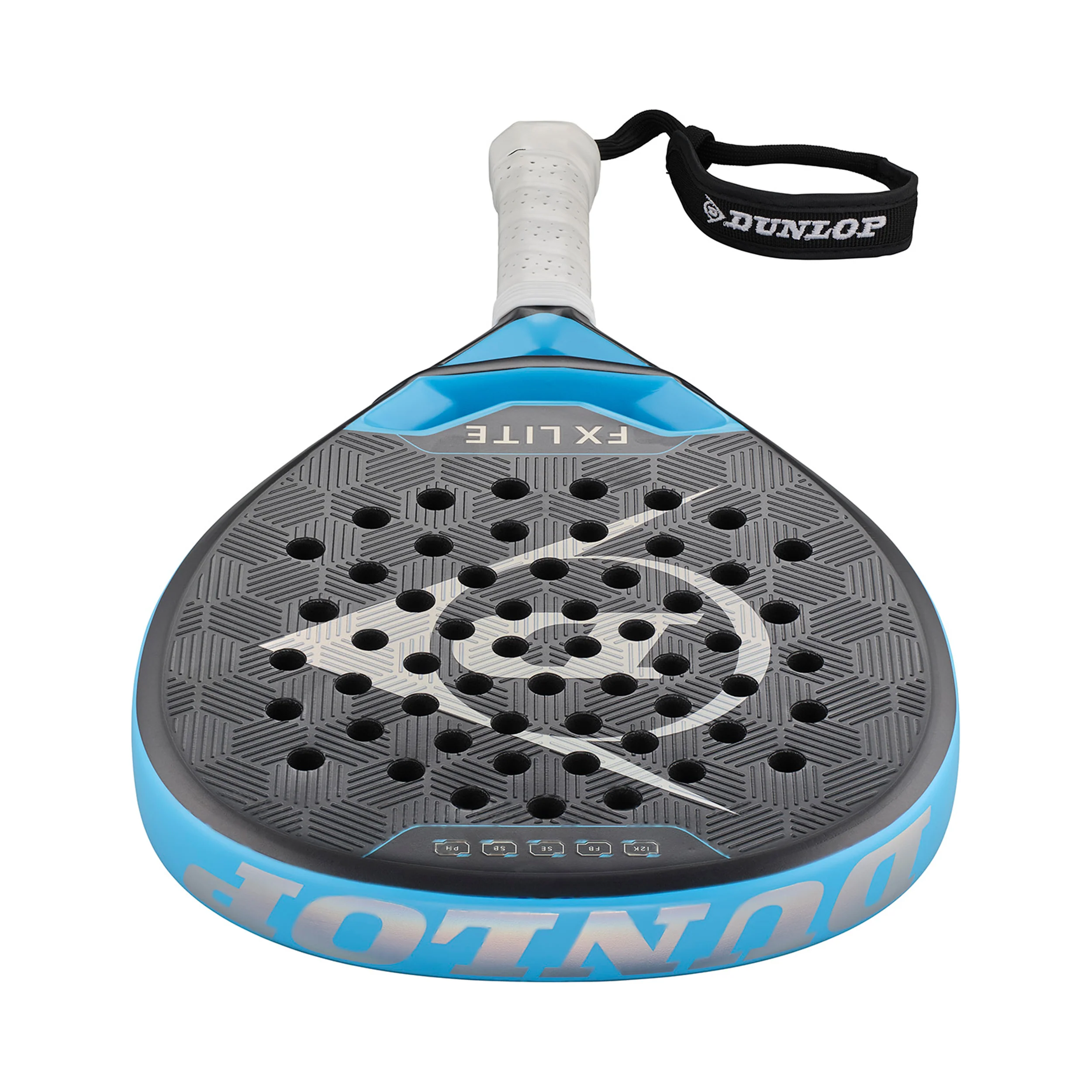 FX LITE PadelschlÀger - Image 6