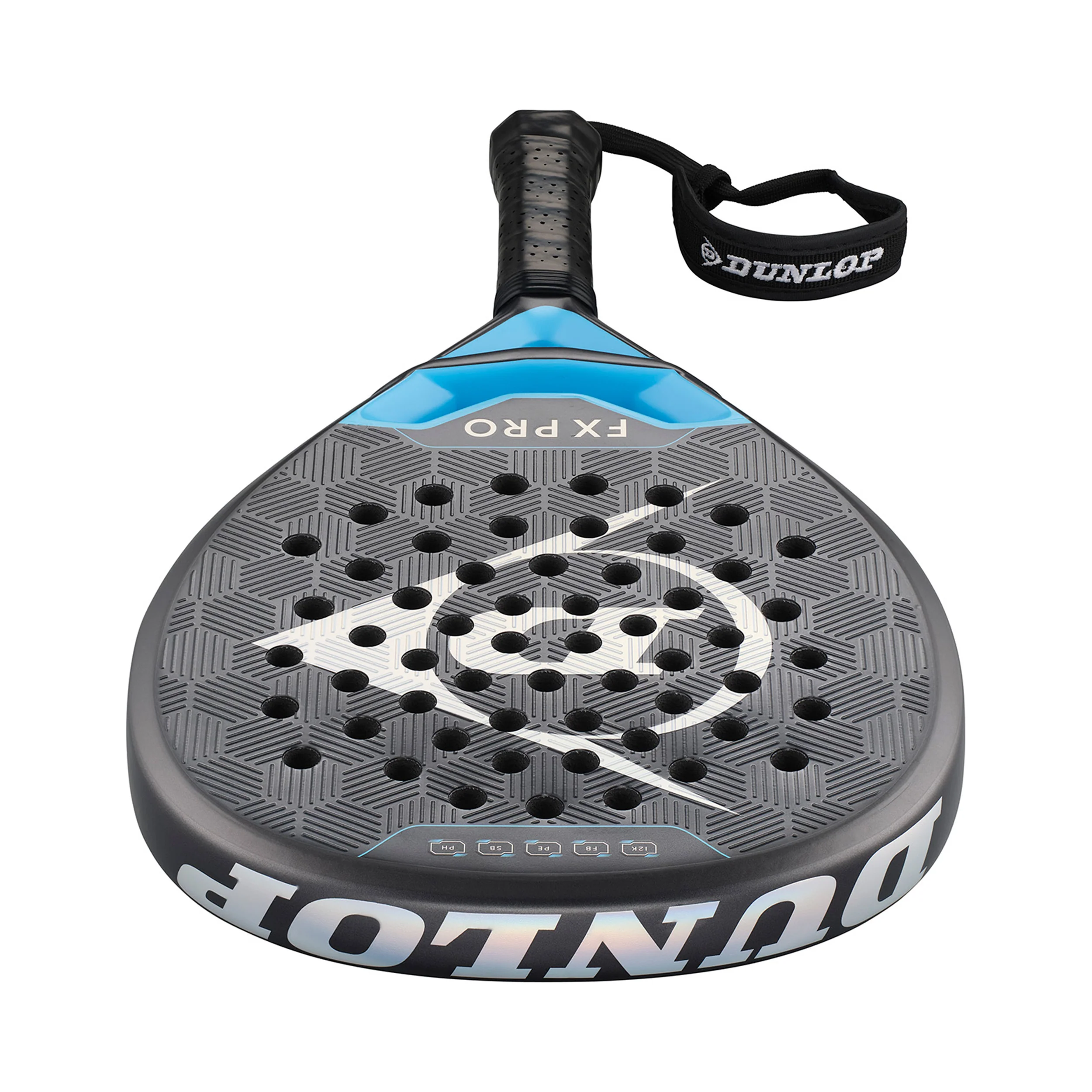 FX PRO PadelschlÀger - Image 6