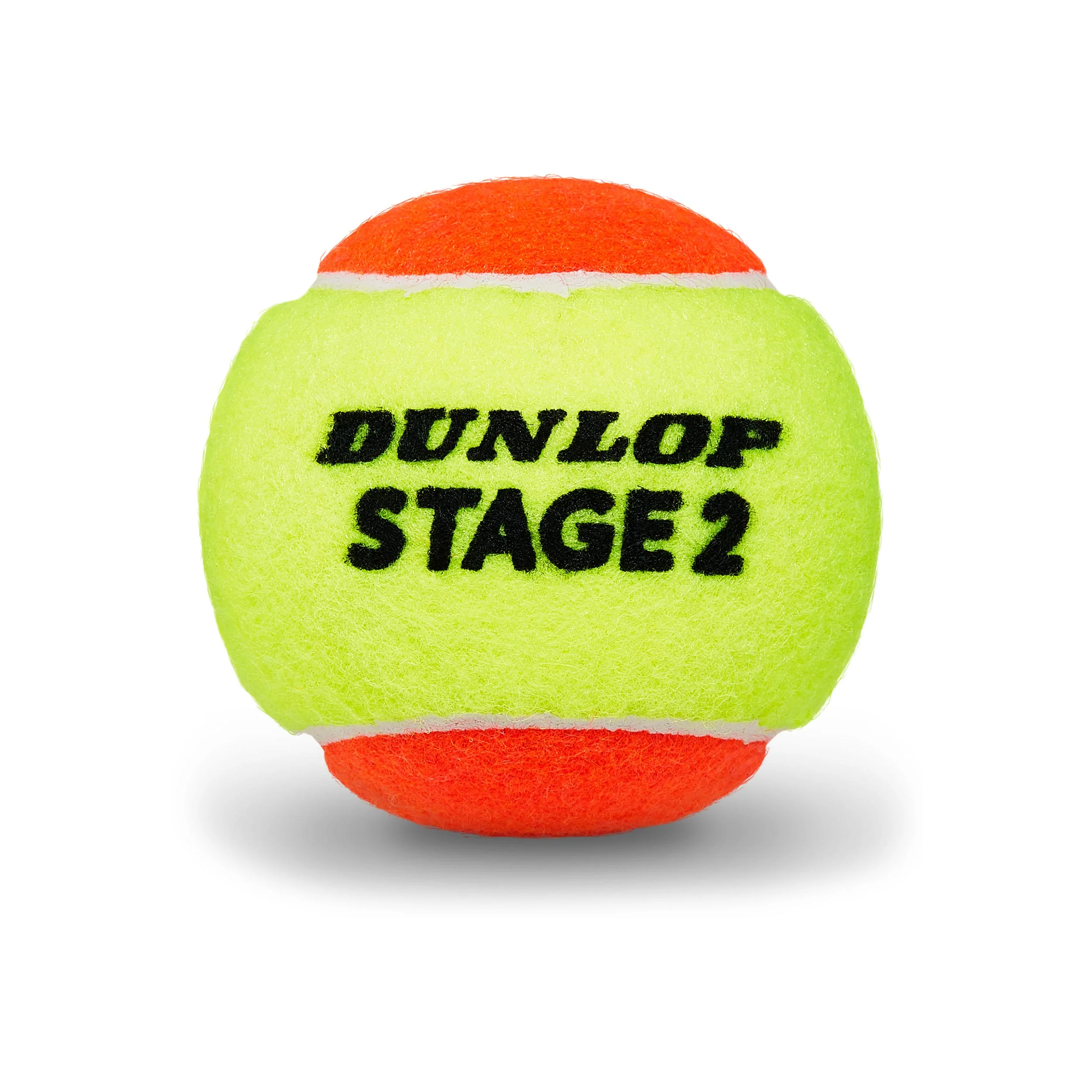 Mini Tennis (Stage 2) 3er Dose - Image 3