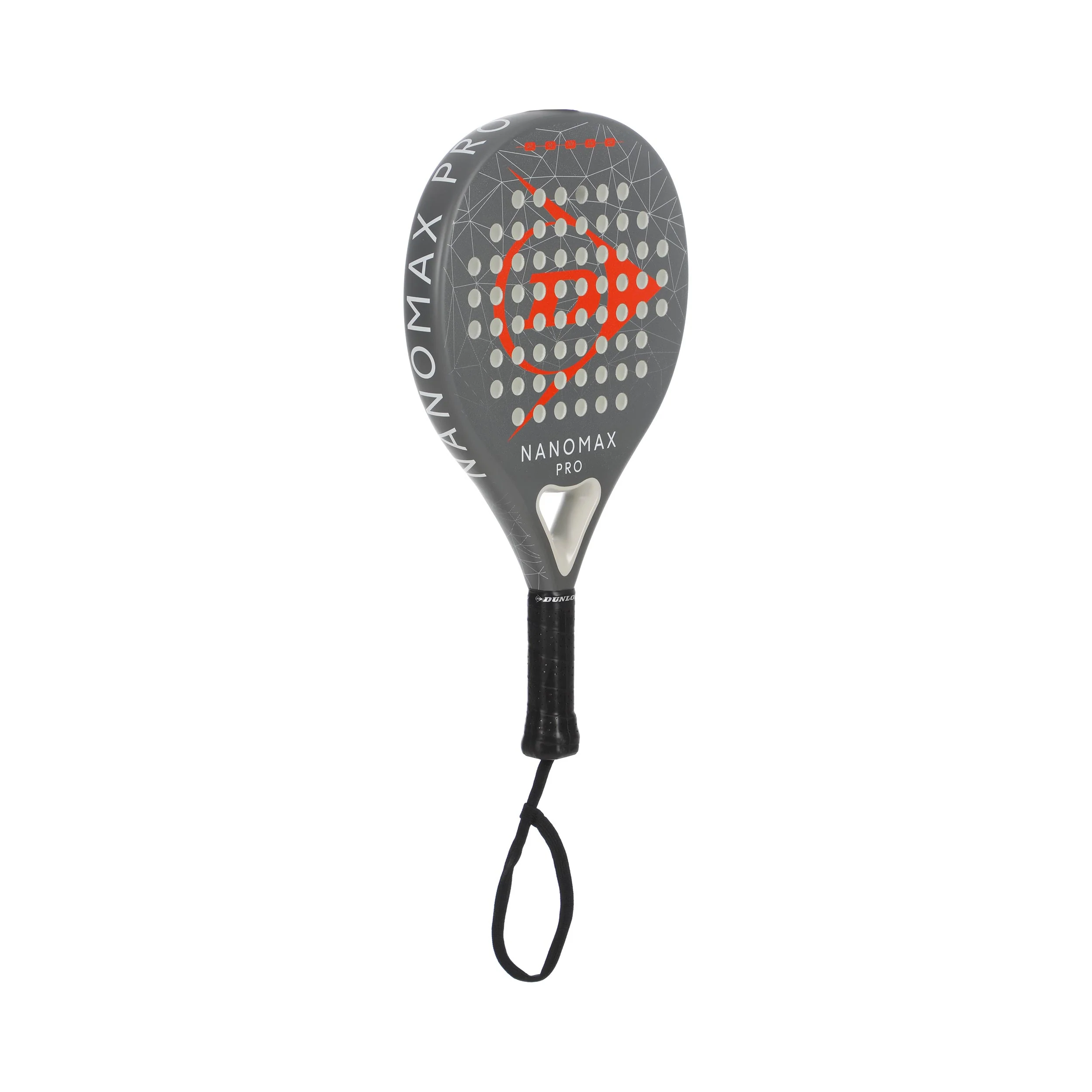 Nanomax Pro PadelschlÀger - Image 3