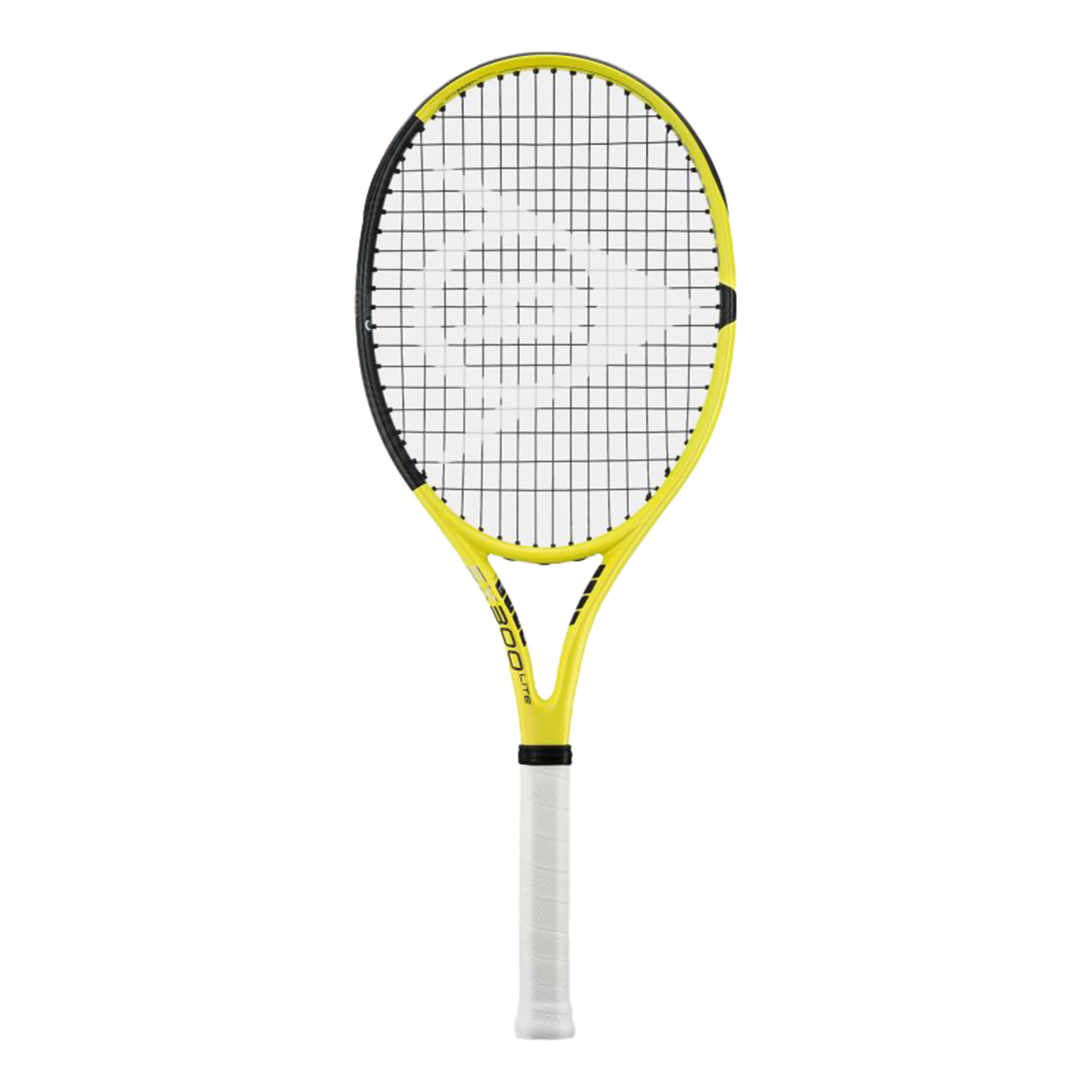 SX 300 Lite Turnierschläger