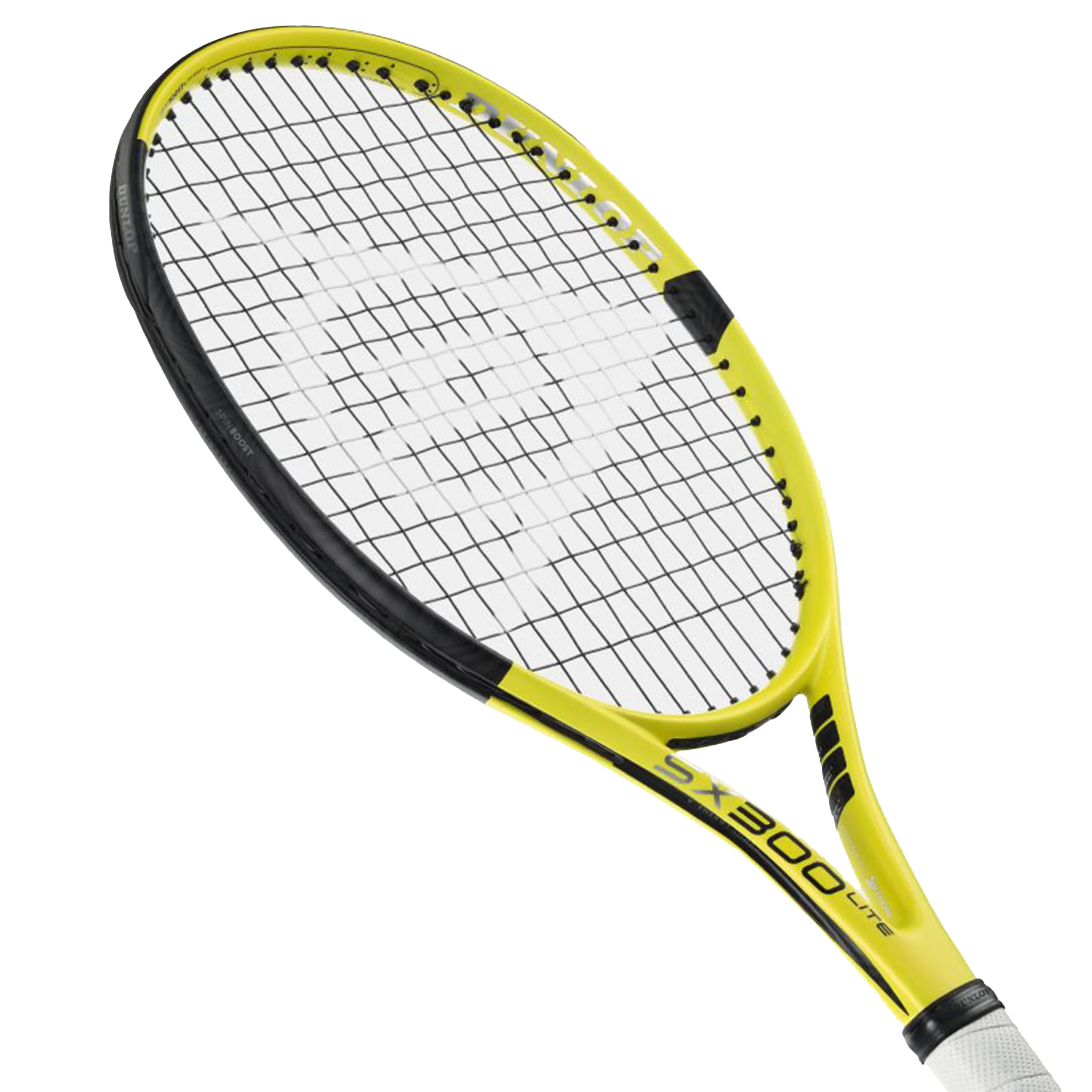 SX 300 Lite Turnierschläger - Image 3