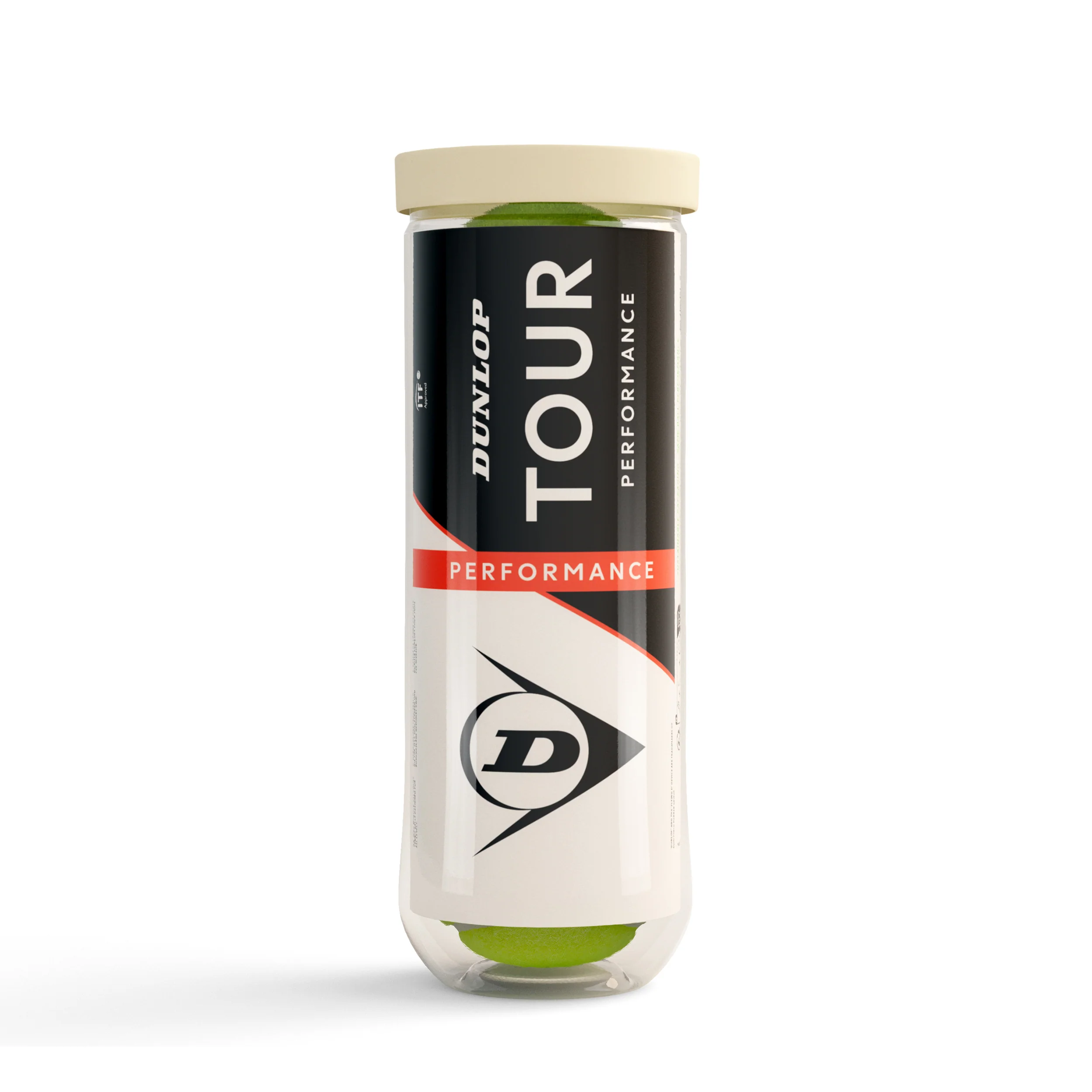 Tour Performance 3er Dose
