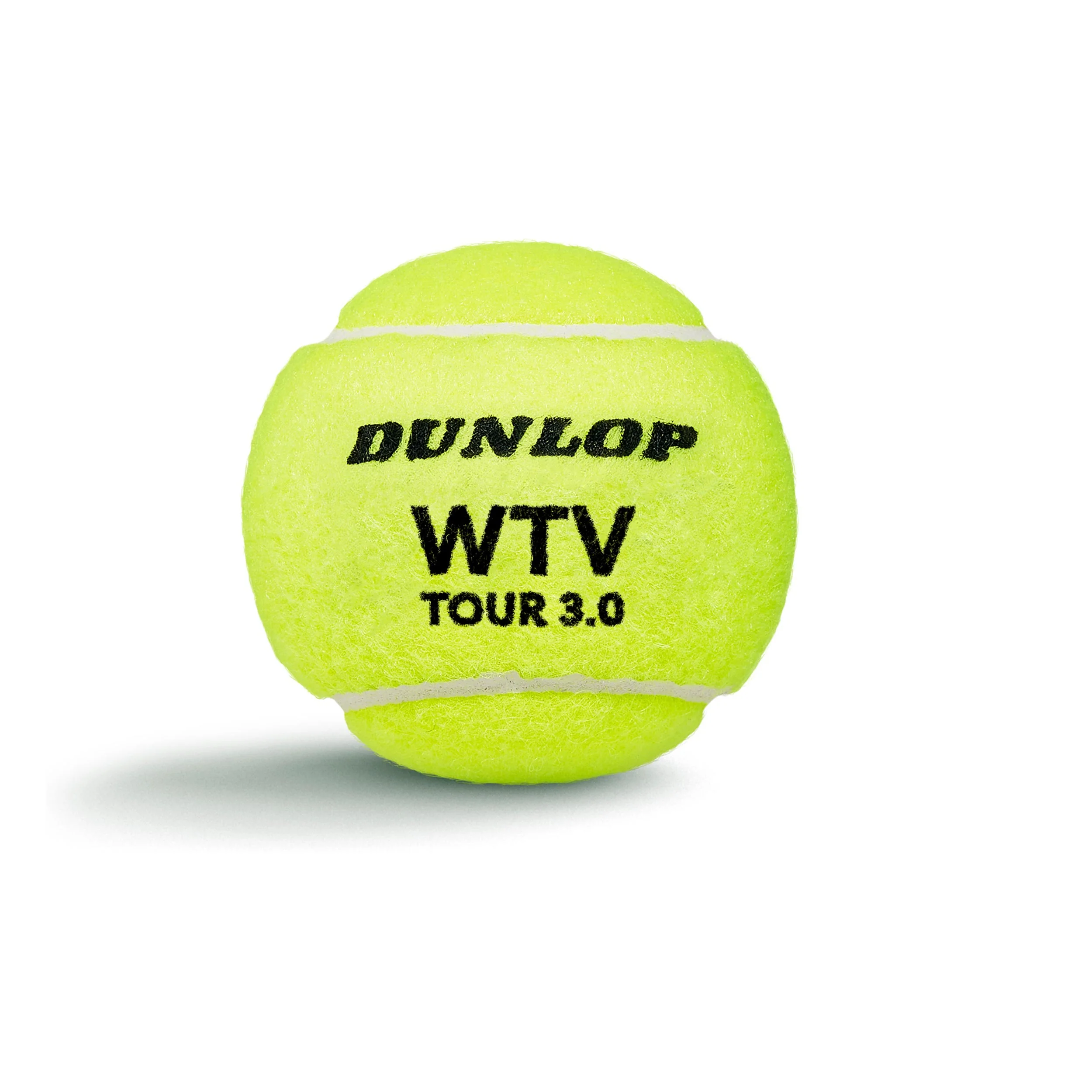 WTV TOUR 3.0 4er Dose - Image 4