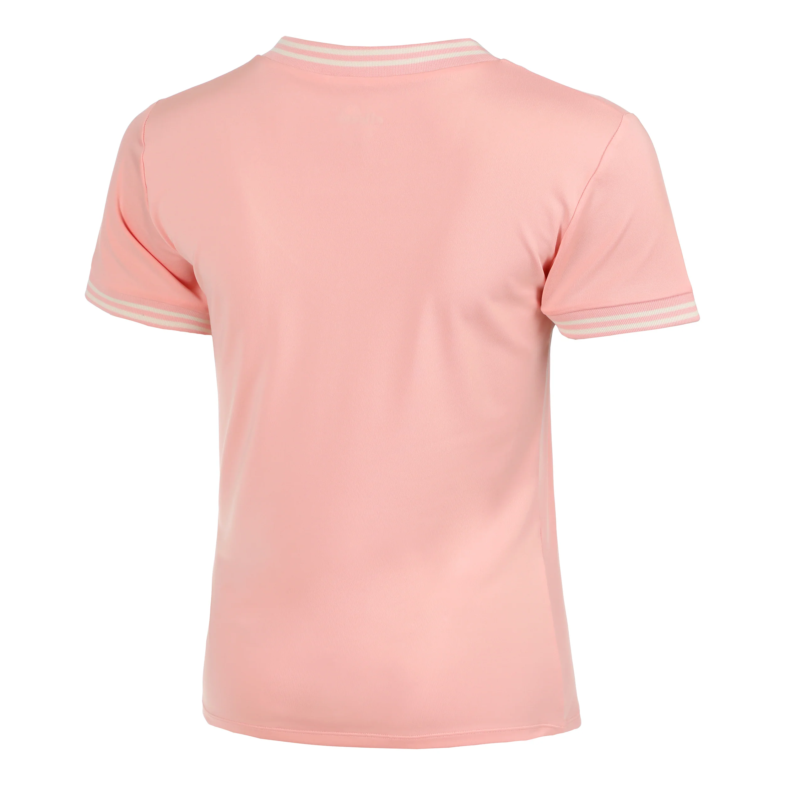 Agasini T-Shirt Damen-Rosa - Image 2