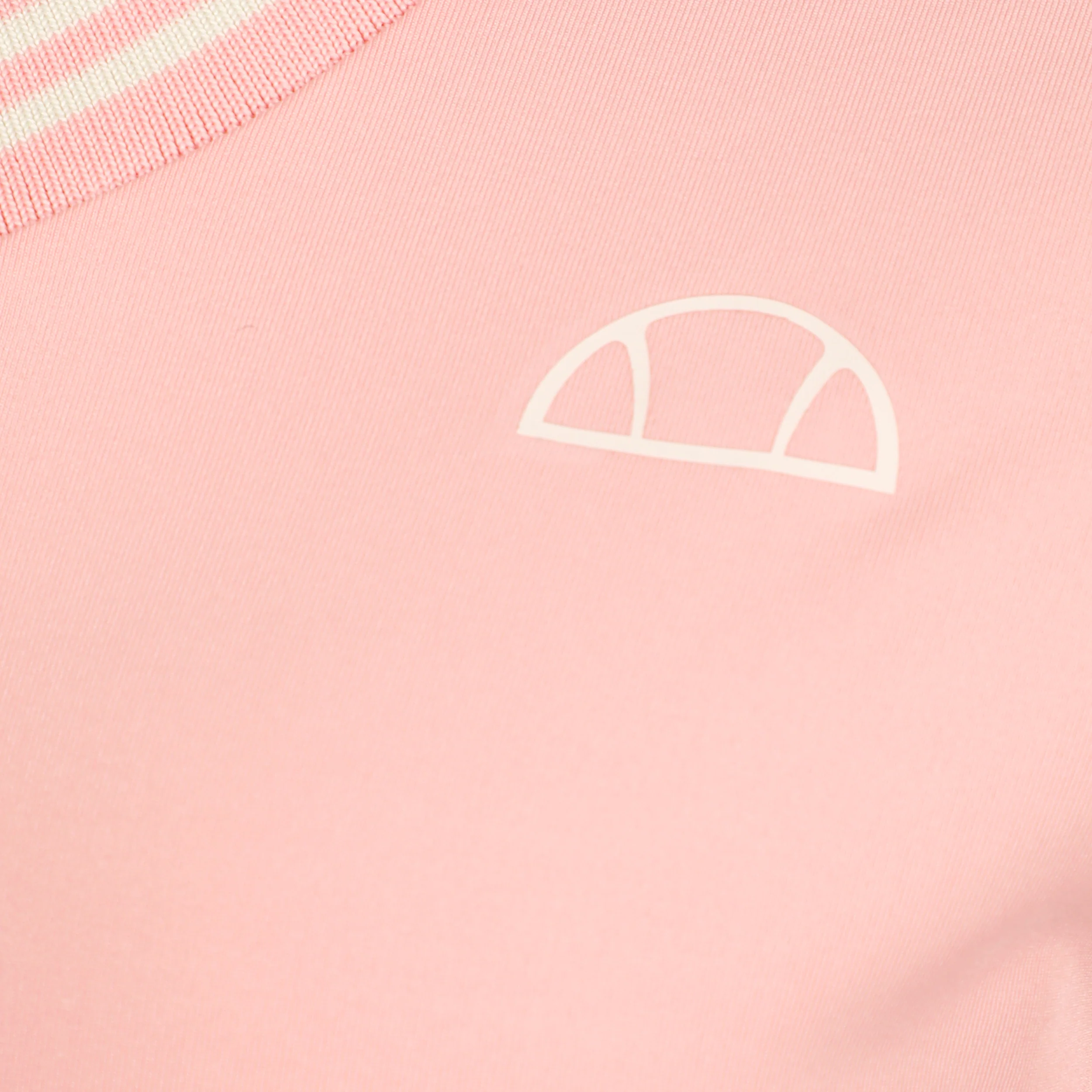 Agasini T-Shirt Damen-Rosa - Image 3