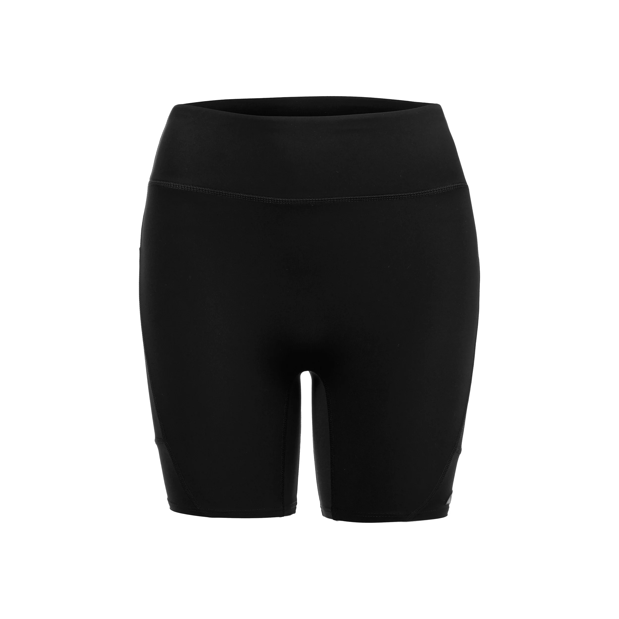 Embolden Tight Damen-Schwarz