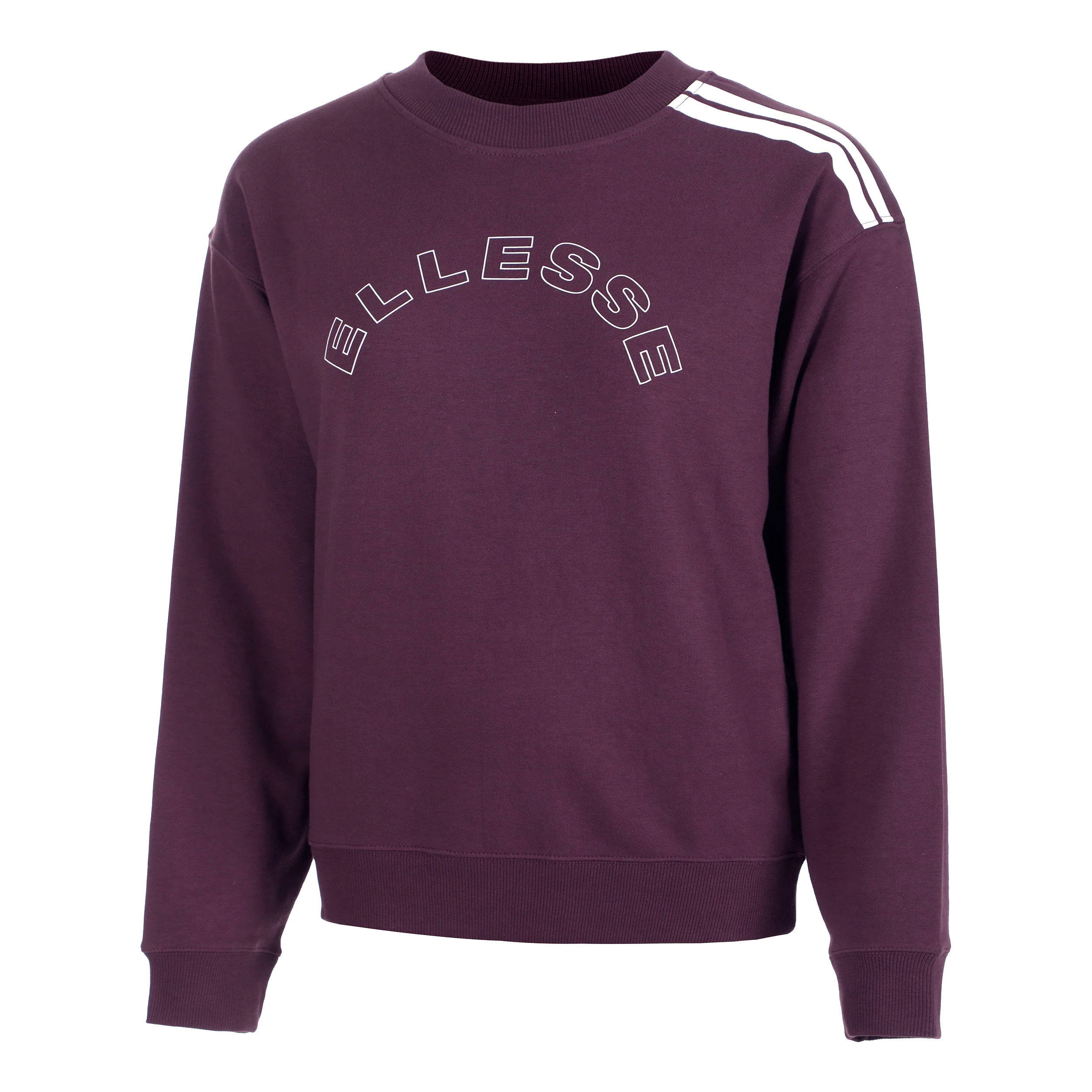 Havel Sweatshirt Damen-Lila