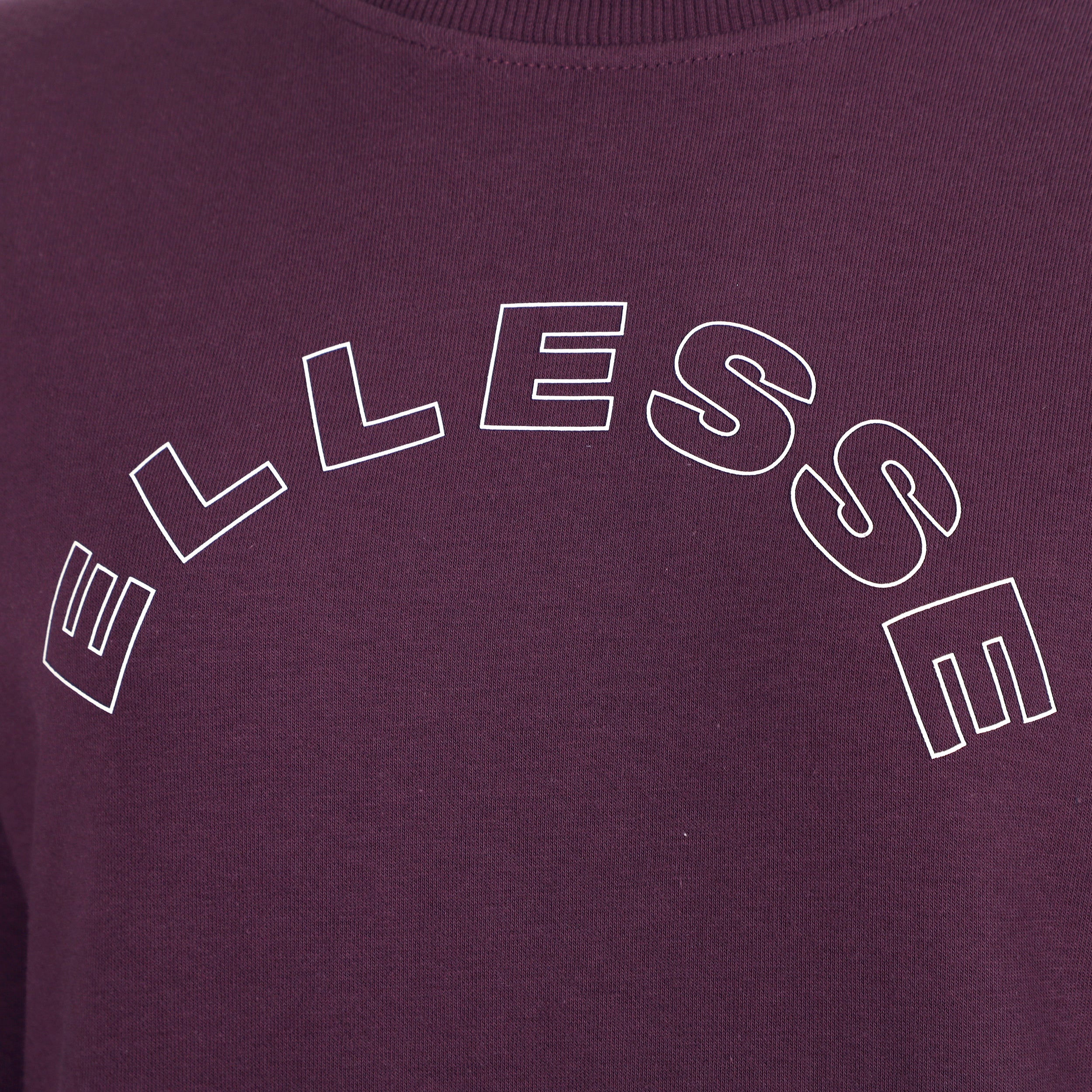 Havel Sweatshirt Damen-Lila - Image 3