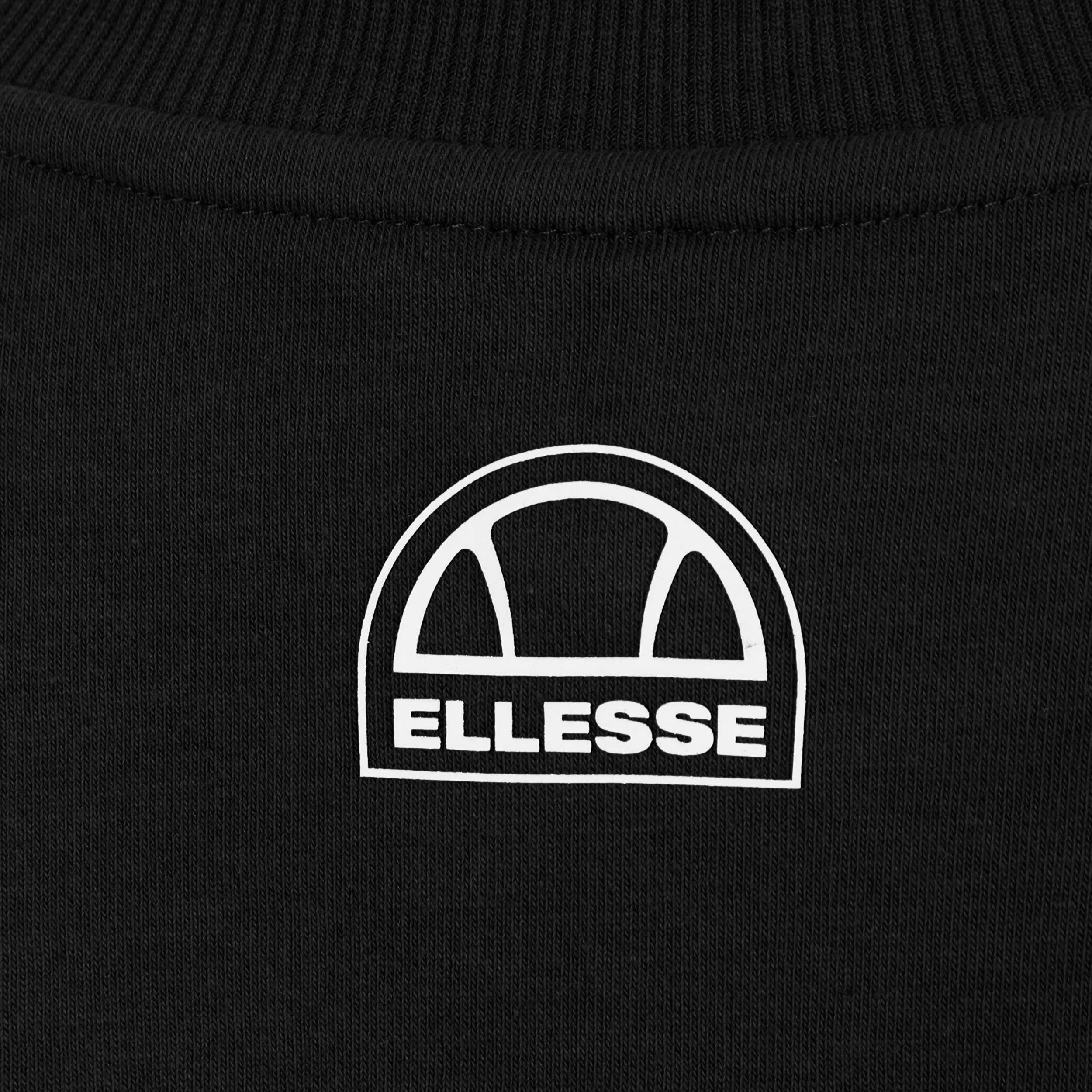 Havel Sweatshirt Damen-Schwarz - Image 5