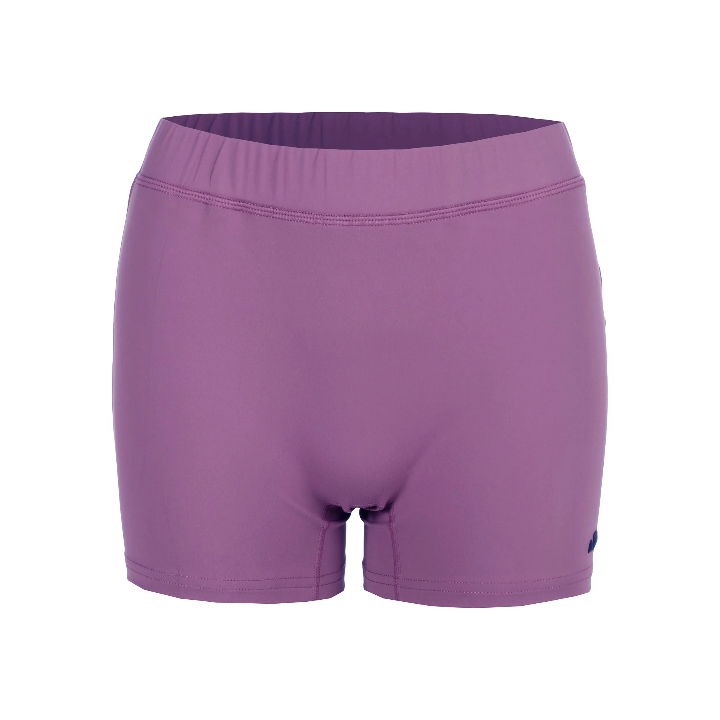 Larnya Kleid Damen - lila - Image 3