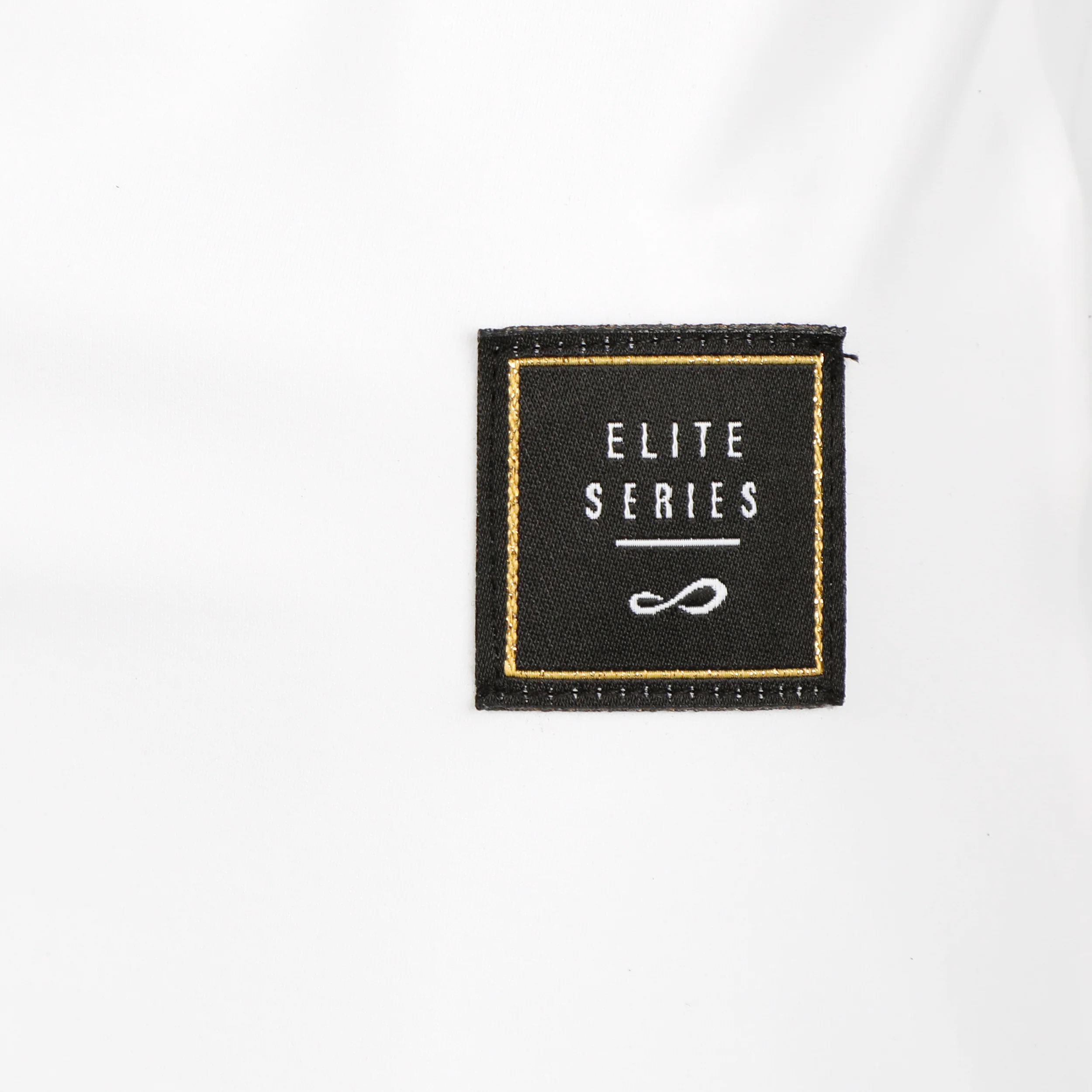 Elite S. Legacy Tank-Top Damen - weiß, - Image 4