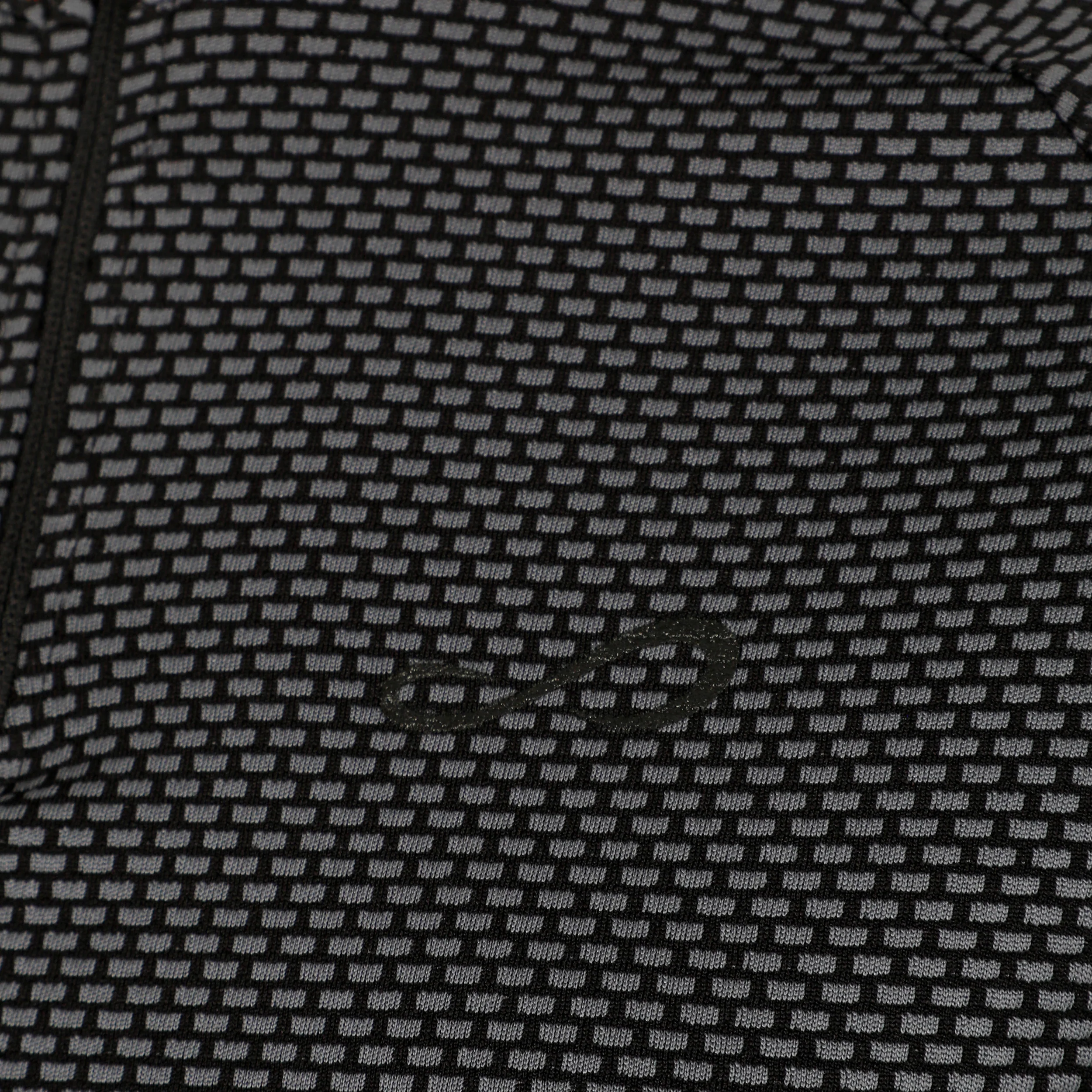 Kirsch II Longsleeve Damen - anthrazit - Image 3