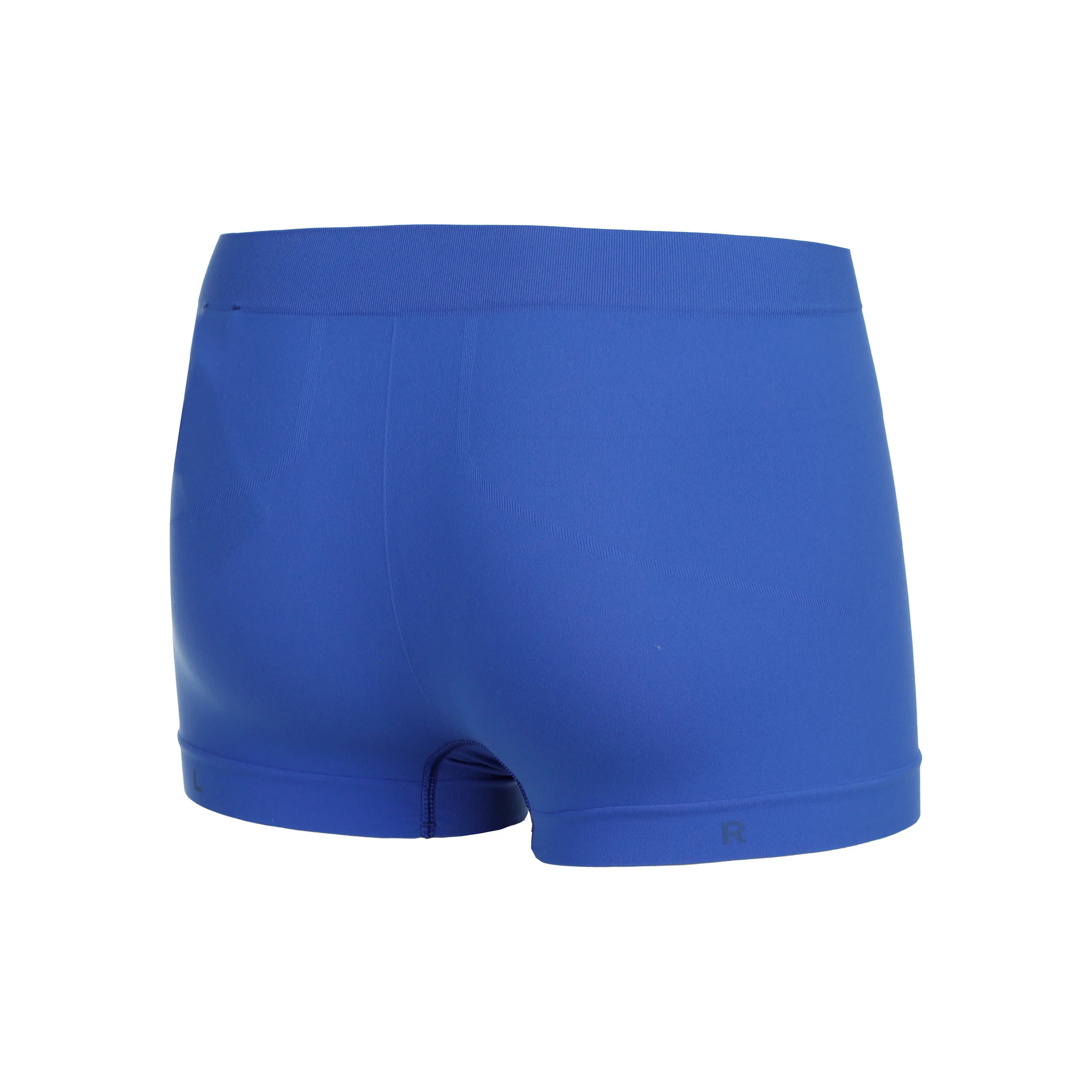 Ultralight Cool Boxer Short Herren-Blau - Image 2