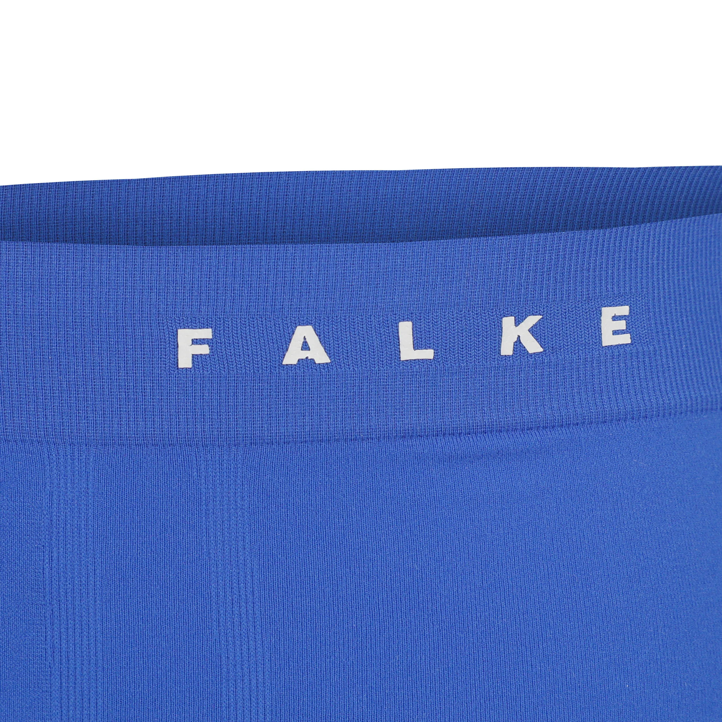 Ultralight Cool Boxer Short Herren-Blau - Image 3