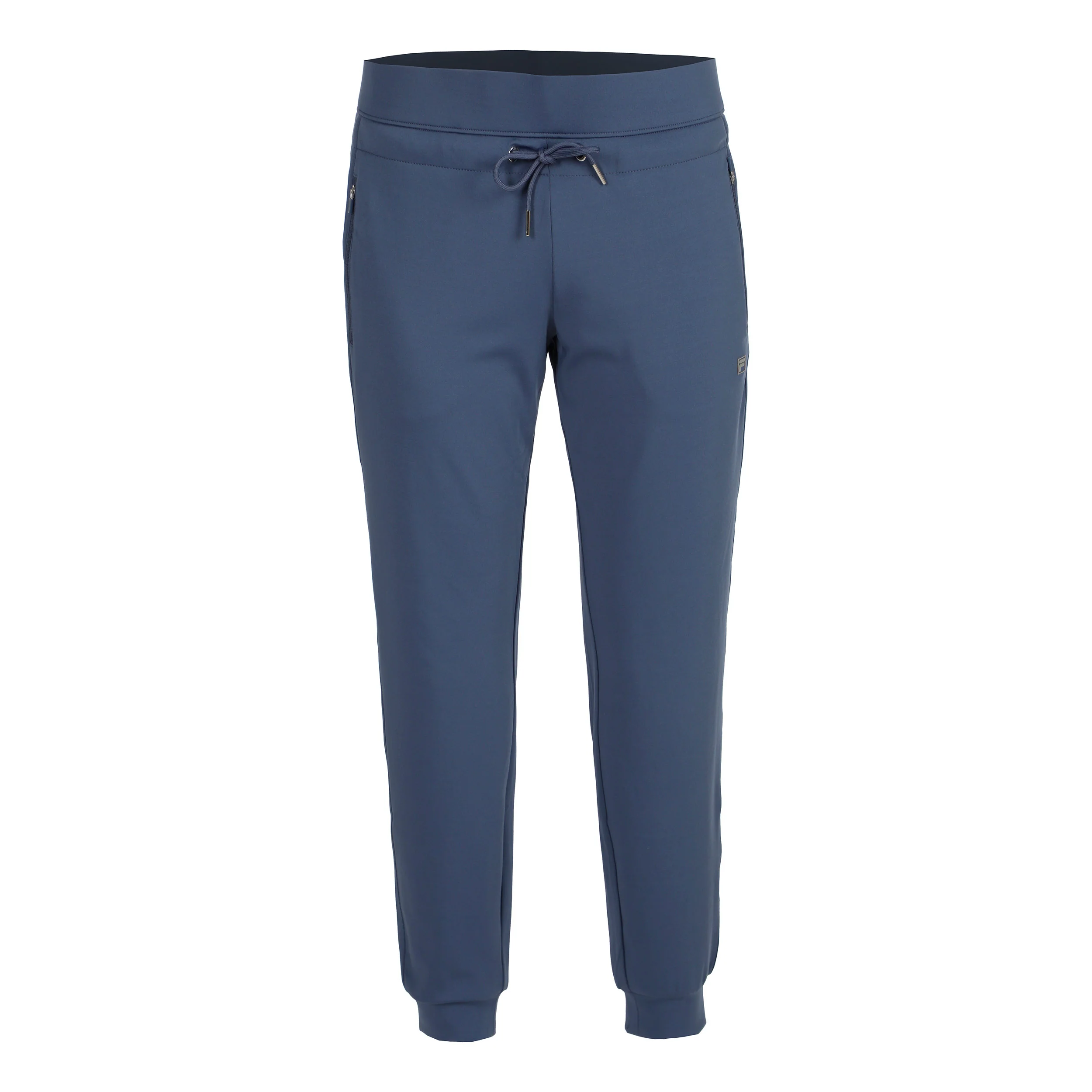 Candy Trainingshose Damen-Blau