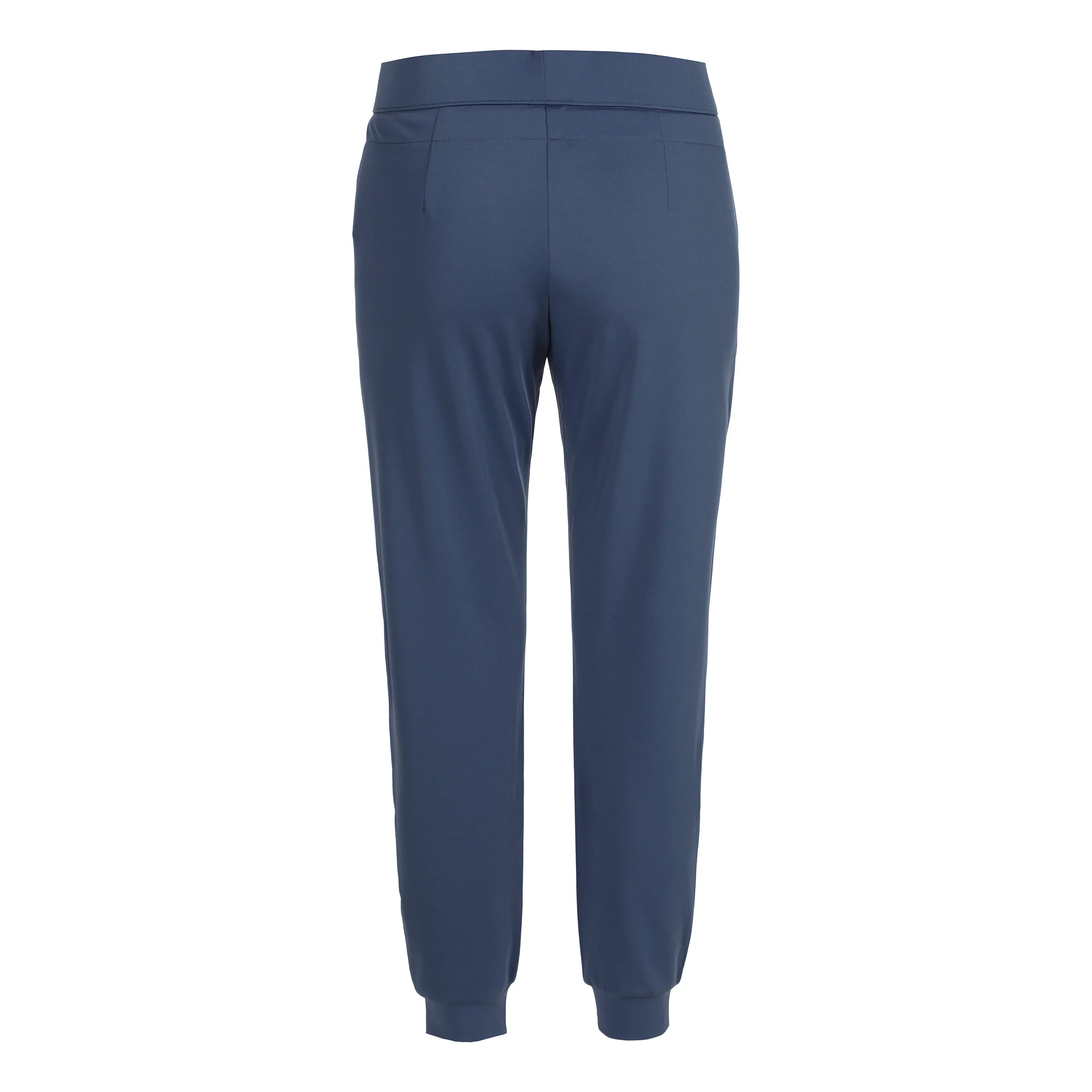 Candy Trainingshose Damen-Blau - Image 2