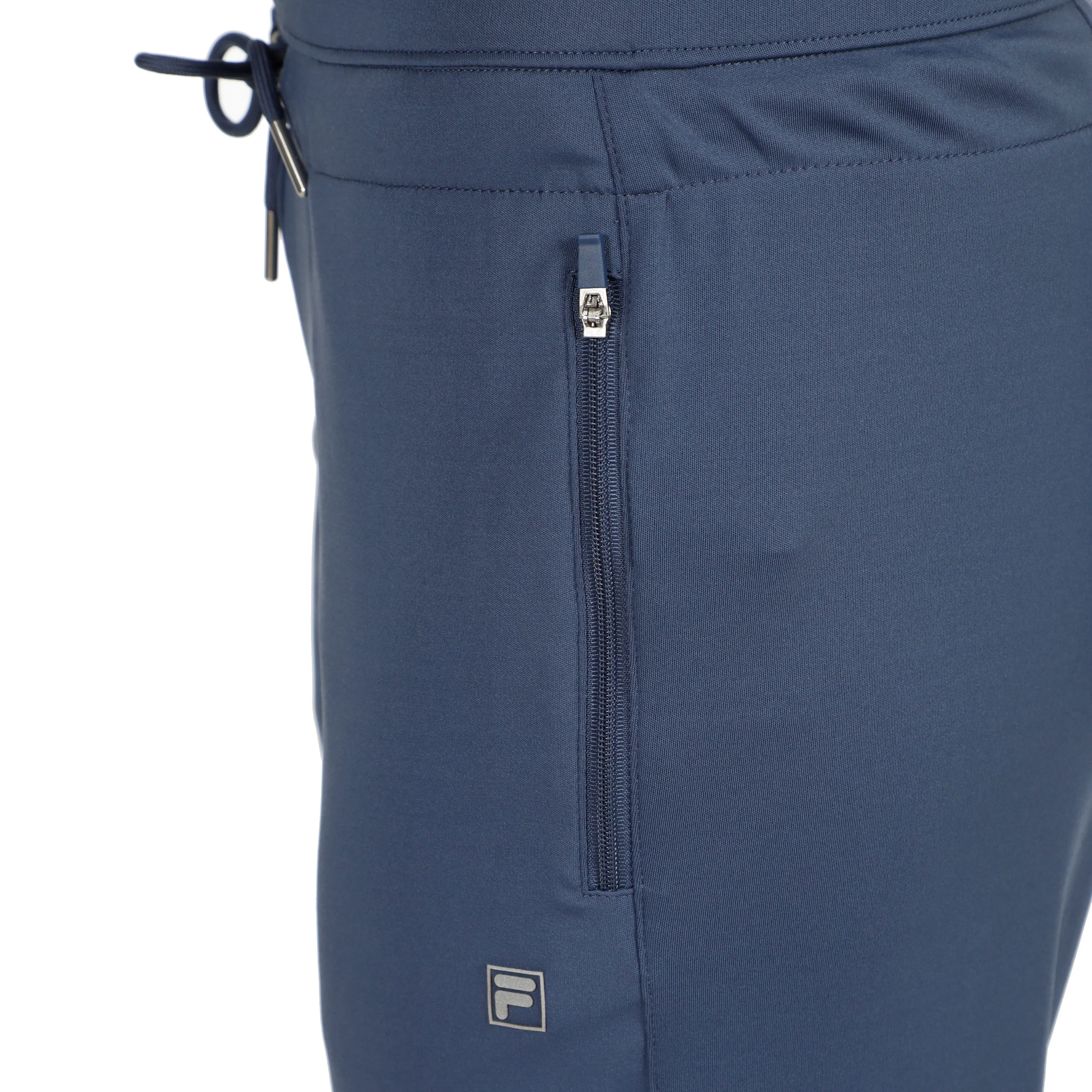 Candy Trainingshose Damen-Blau - Image 3
