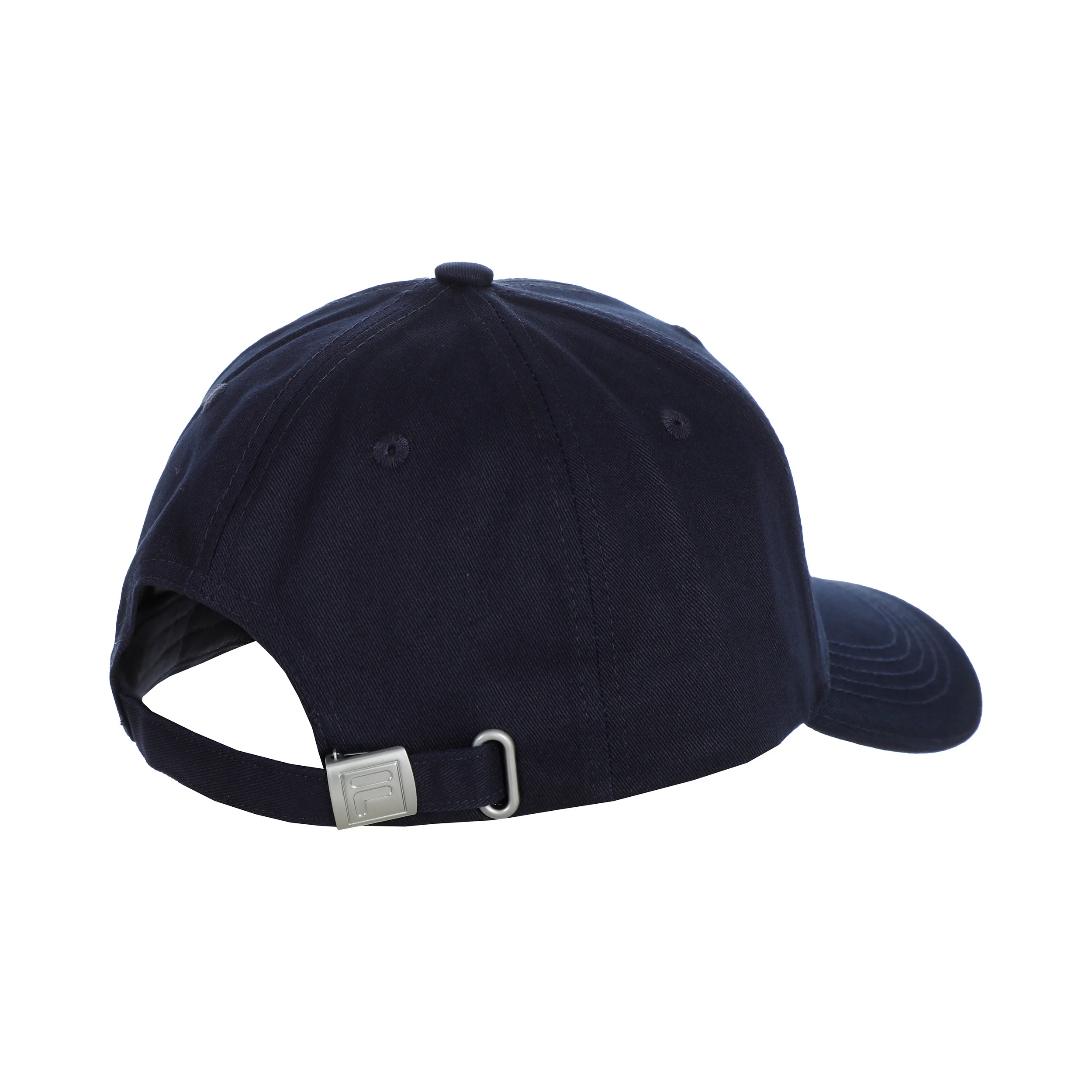 Forze Cap-Dunkelblau - Image 2