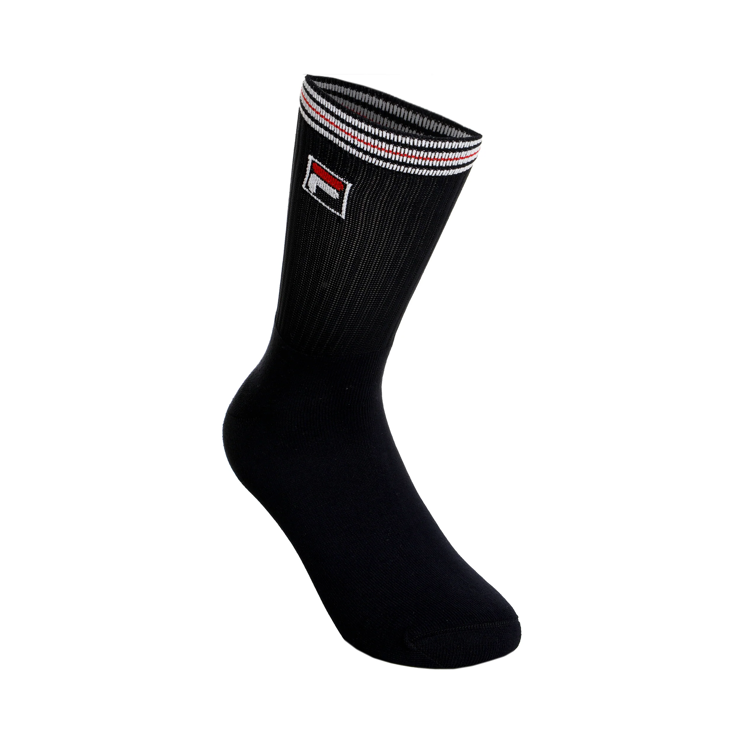 Heritage Sportsocken-Dunkelblau