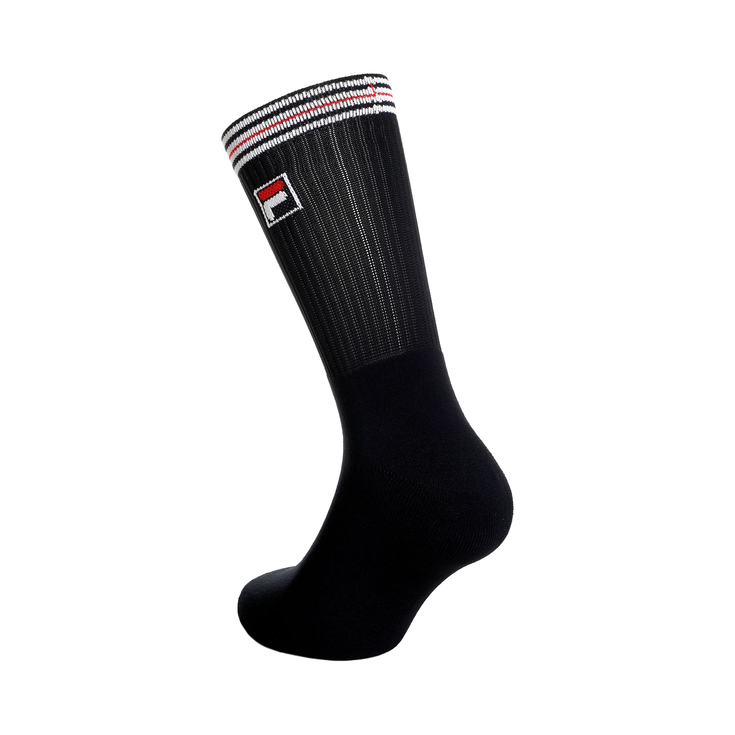 Heritage Sportsocken-Dunkelblau - Image 2