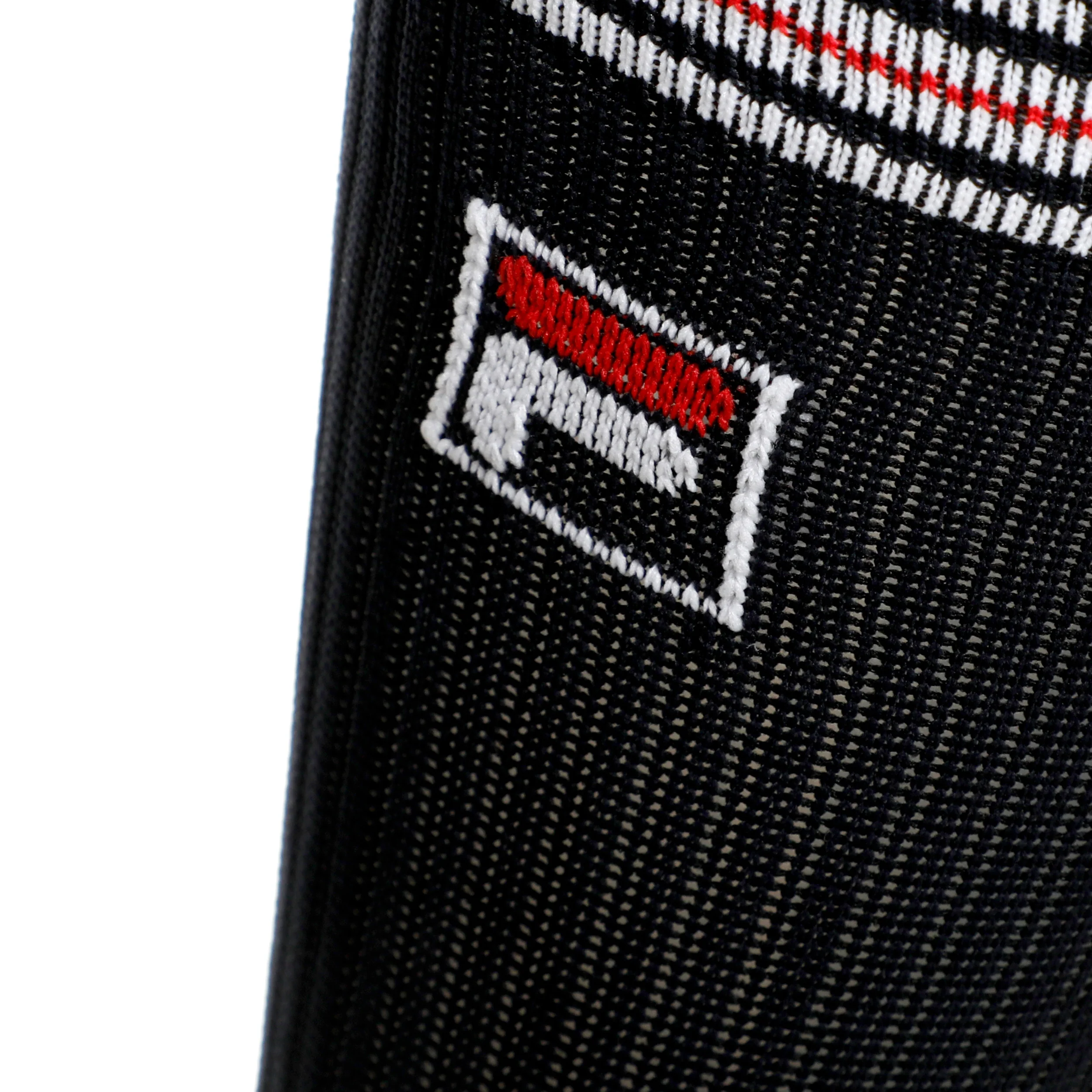 Heritage Sportsocken-Dunkelblau - Image 3