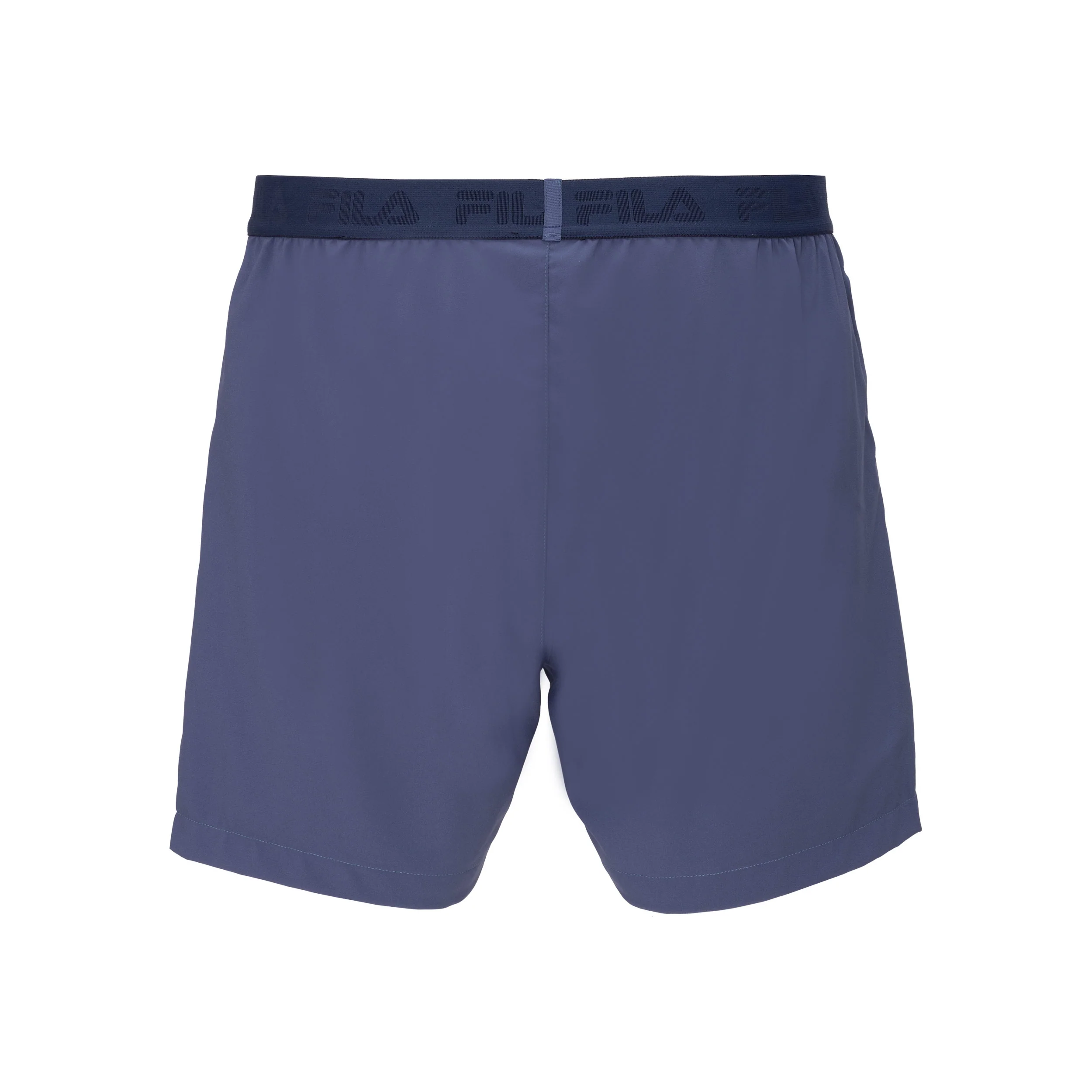 Jarno Shorts Herren-Blau - Image 2
