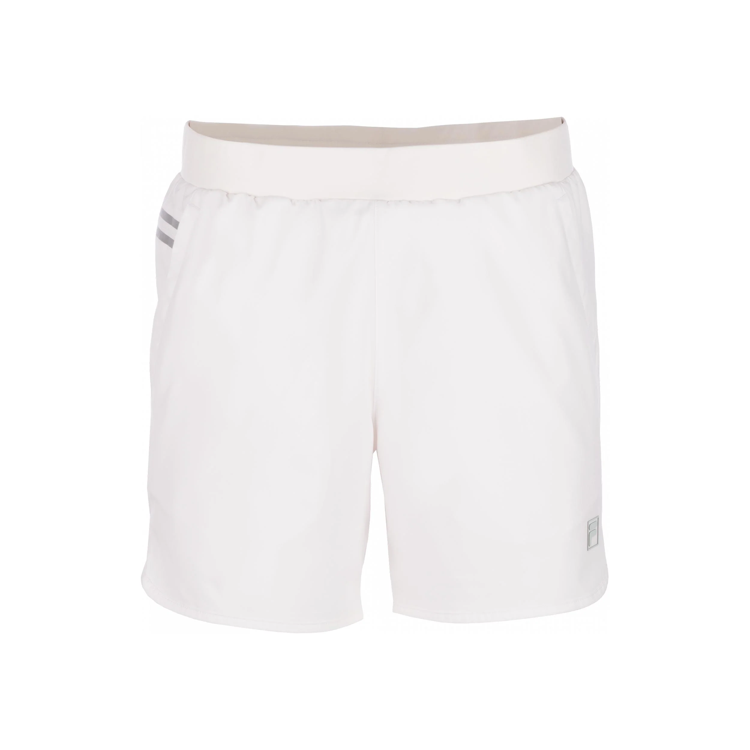 Jeremy Shorts Herren - sand
