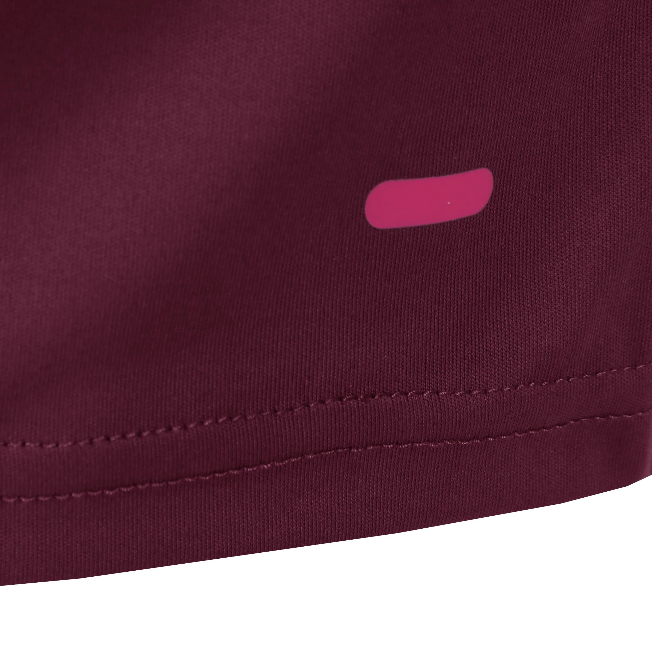 Mateo T-Shirt Herren-Lila - Image 6