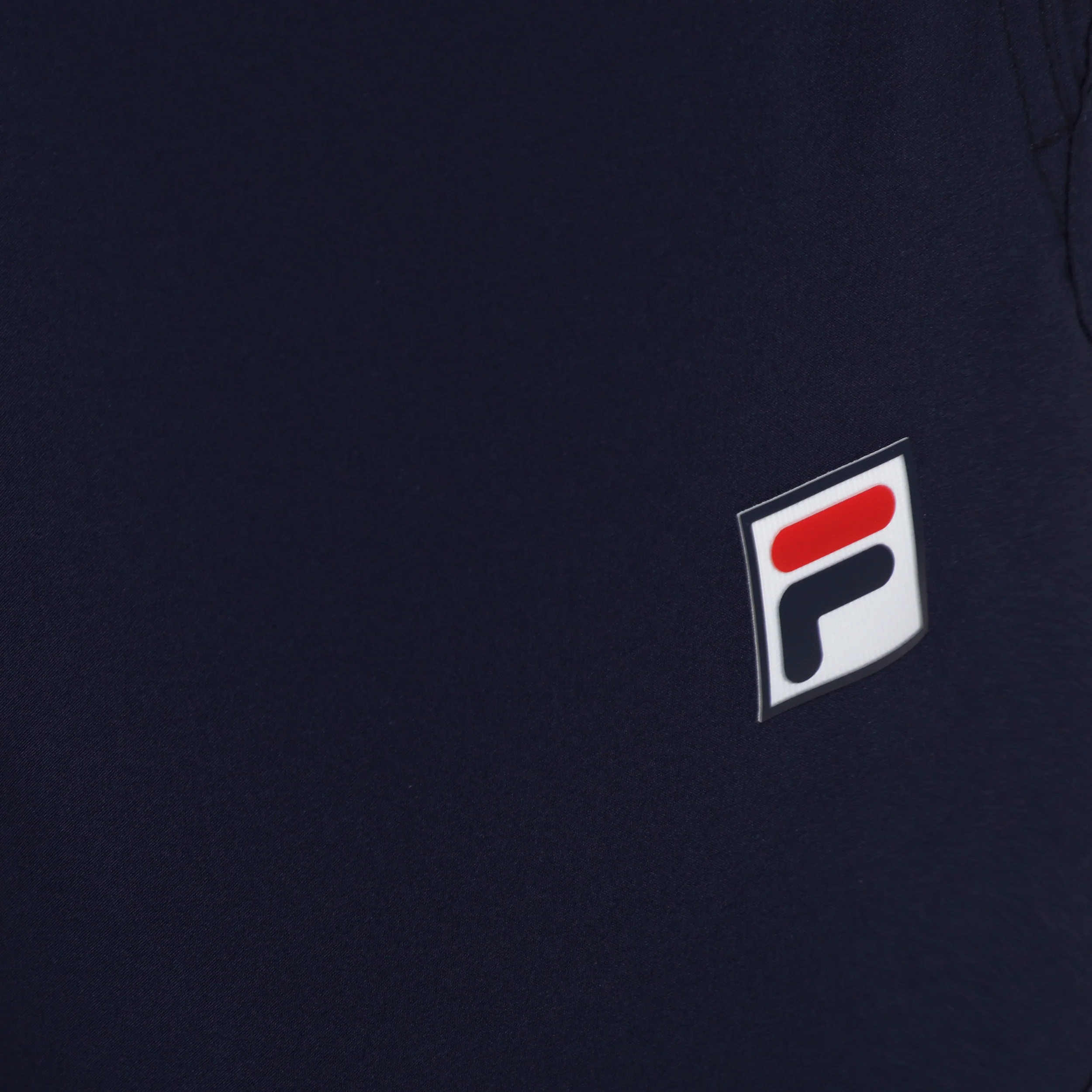 Pro3 Trainingshose Herren-Dunkelblau - Image 3