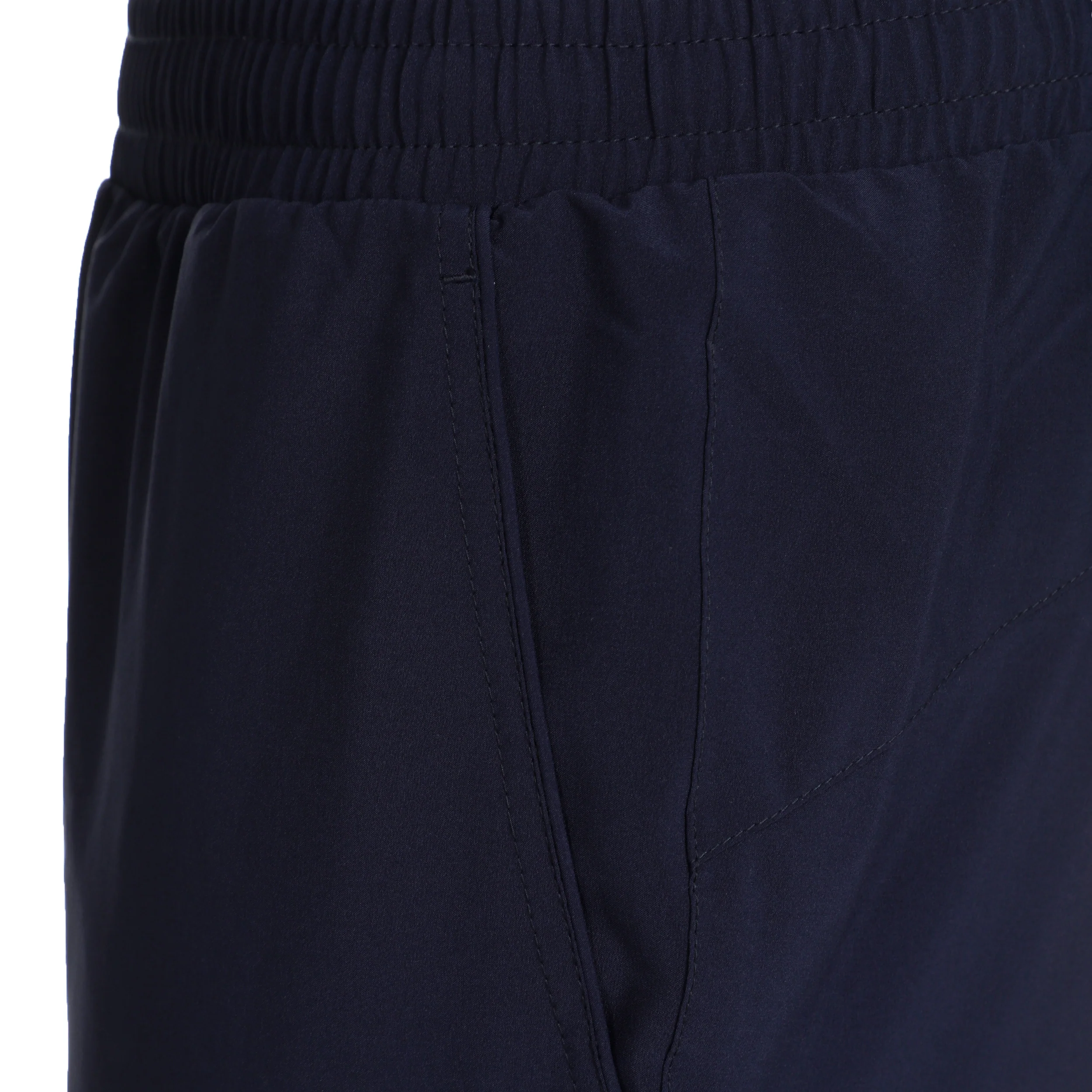 Pro3 Trainingshose Herren-Dunkelblau - Image 4