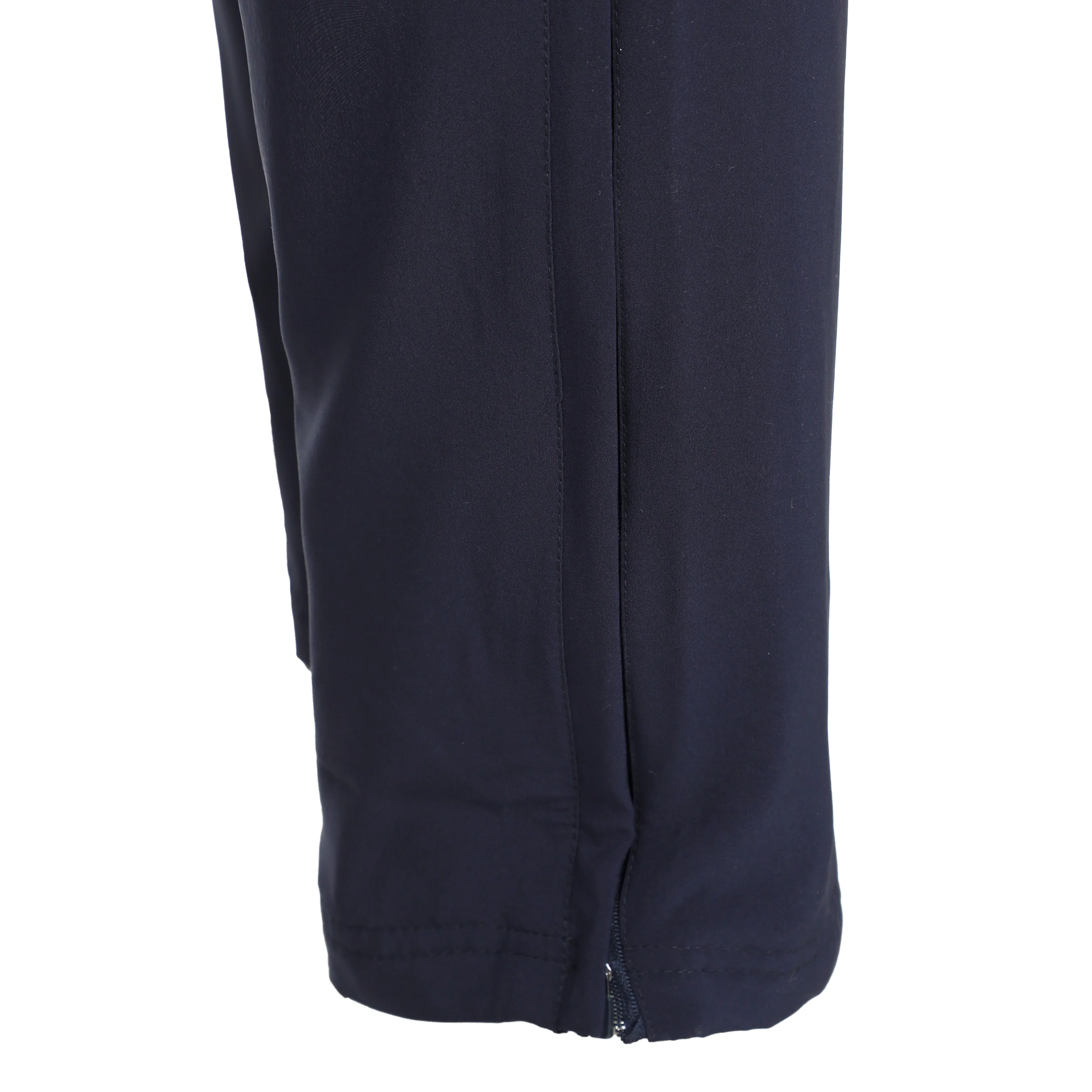 Pro3 Trainingshose Herren-Dunkelblau - Image 5