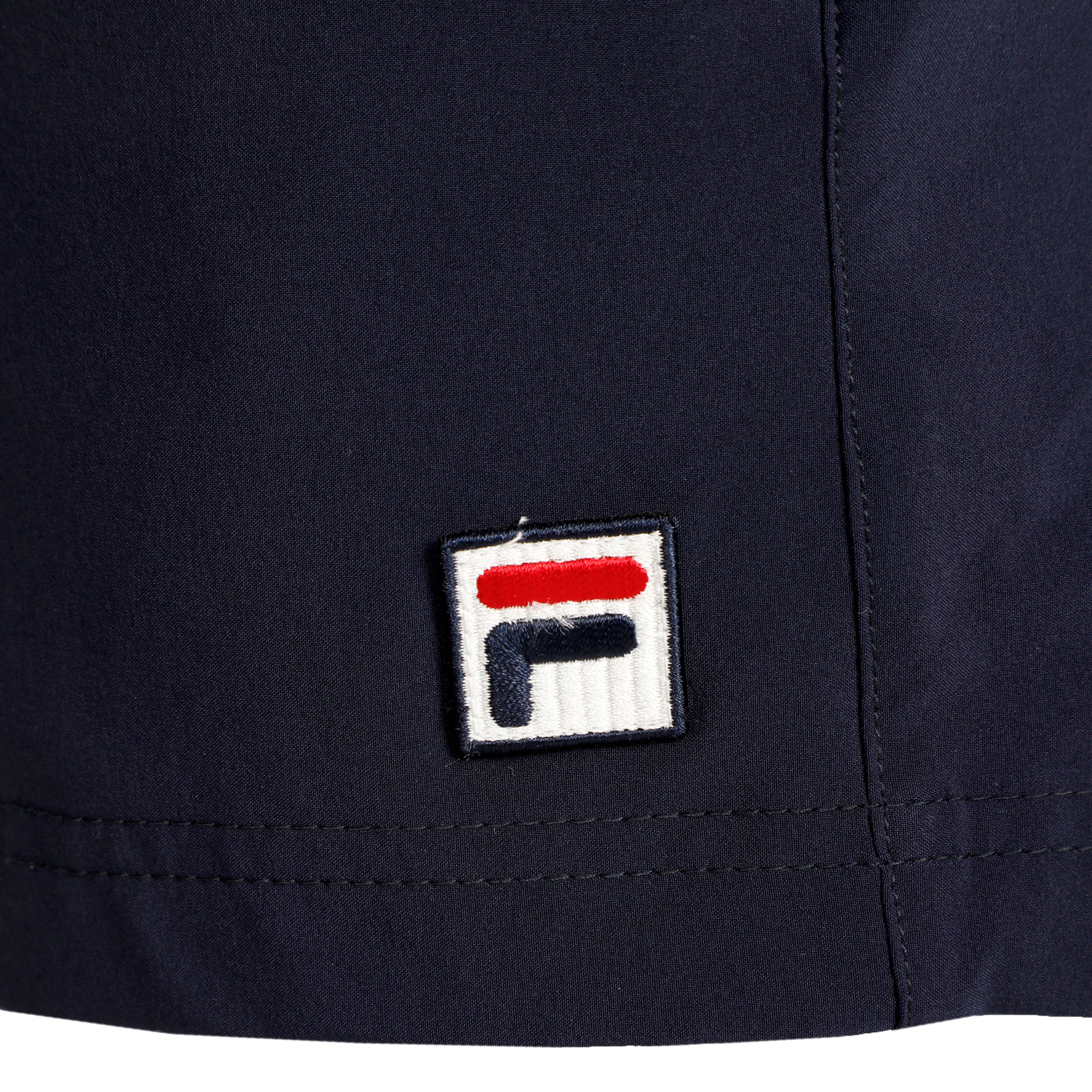Stephan Shorts Herren-Dunkelblau,Mehrfarbig - Image 3