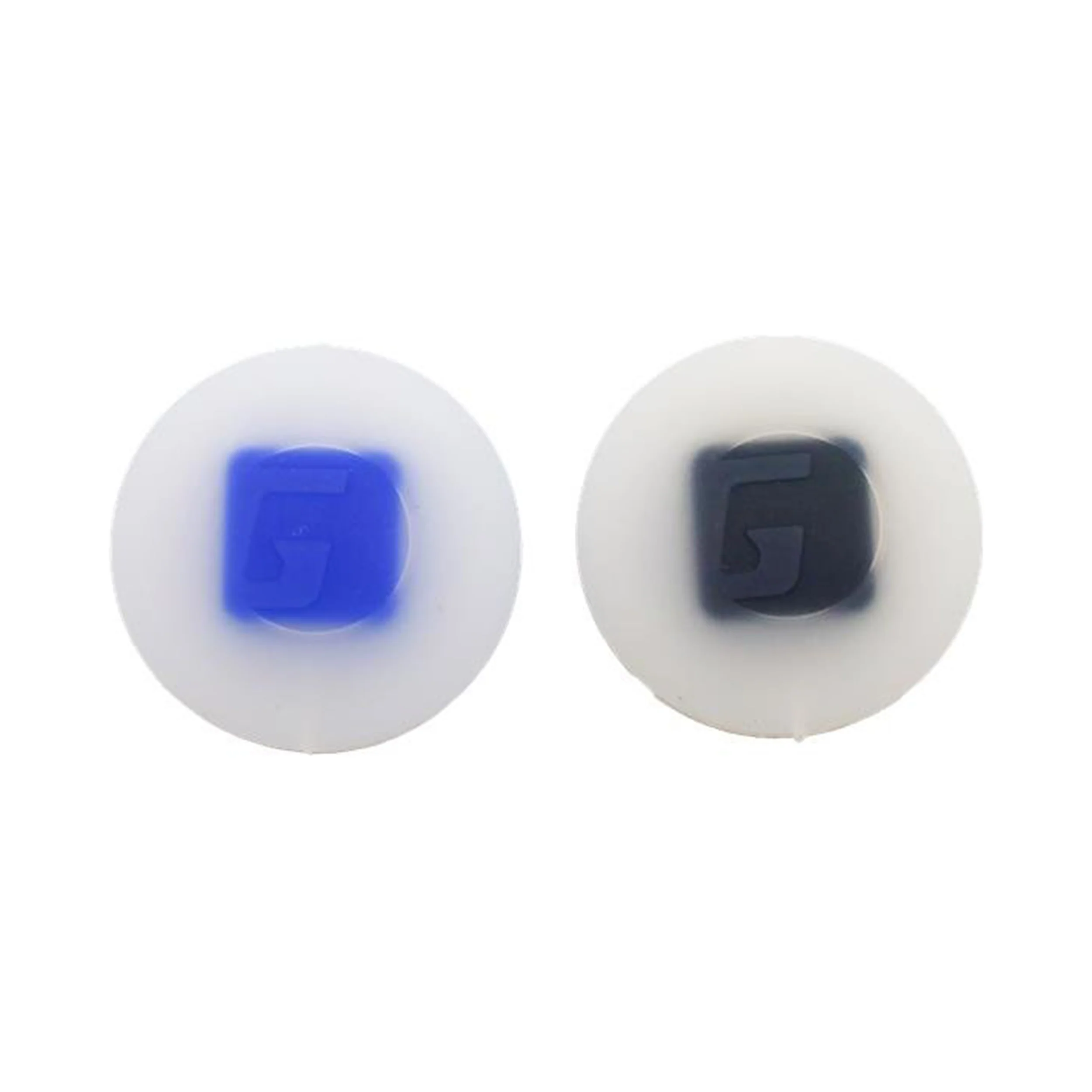 Button Shockbuster Dämpfer - Image 2