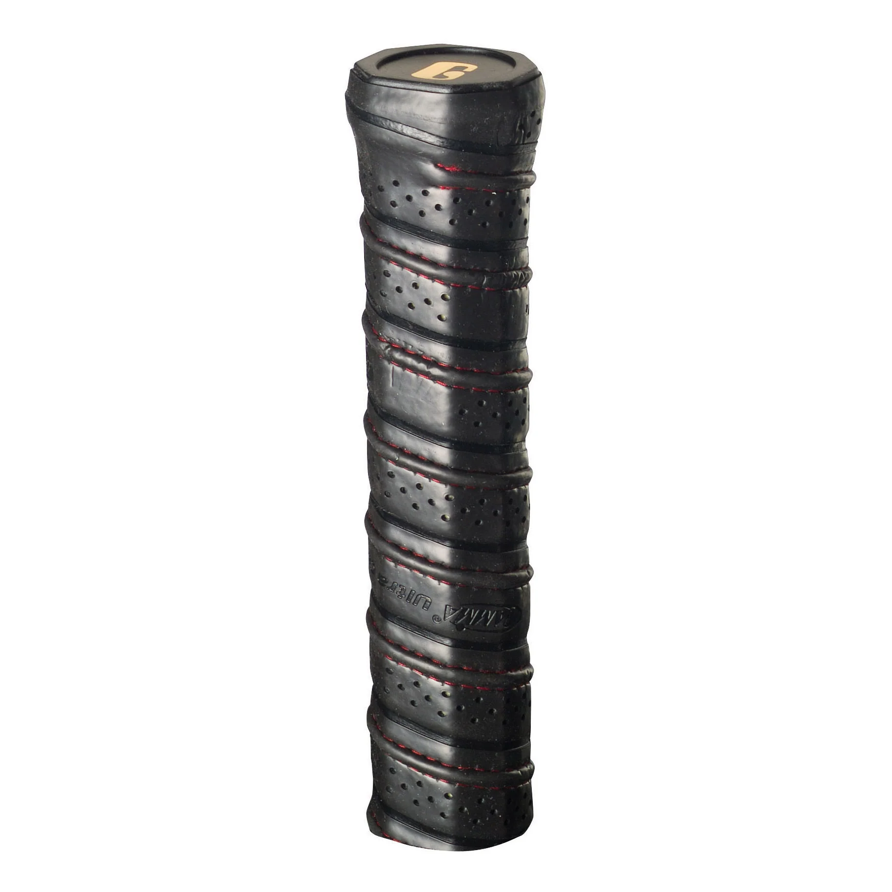 Ultra Cushion Contour 1er Pack-Schwarz - Image 2