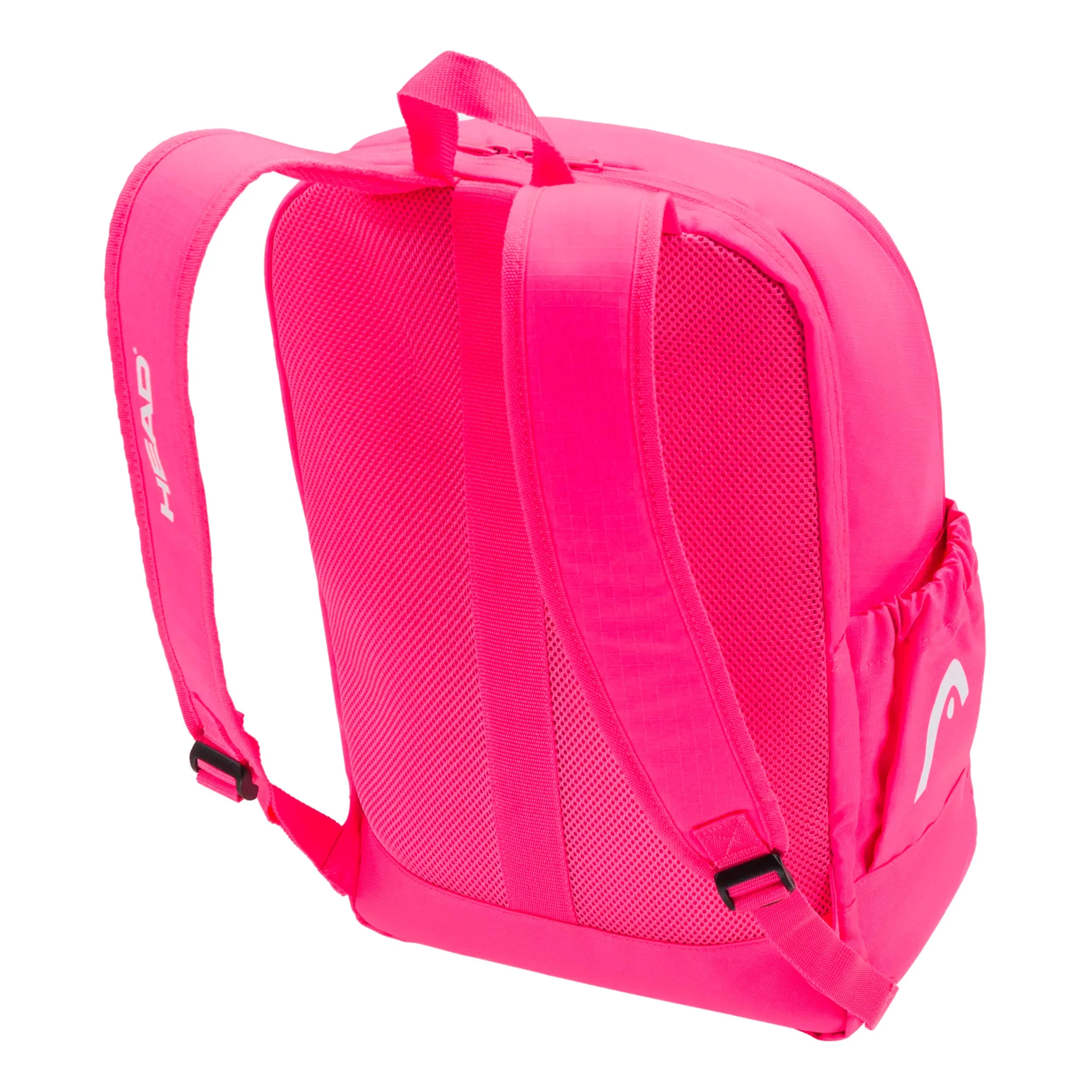 Base Rucksack - pink - Image 2