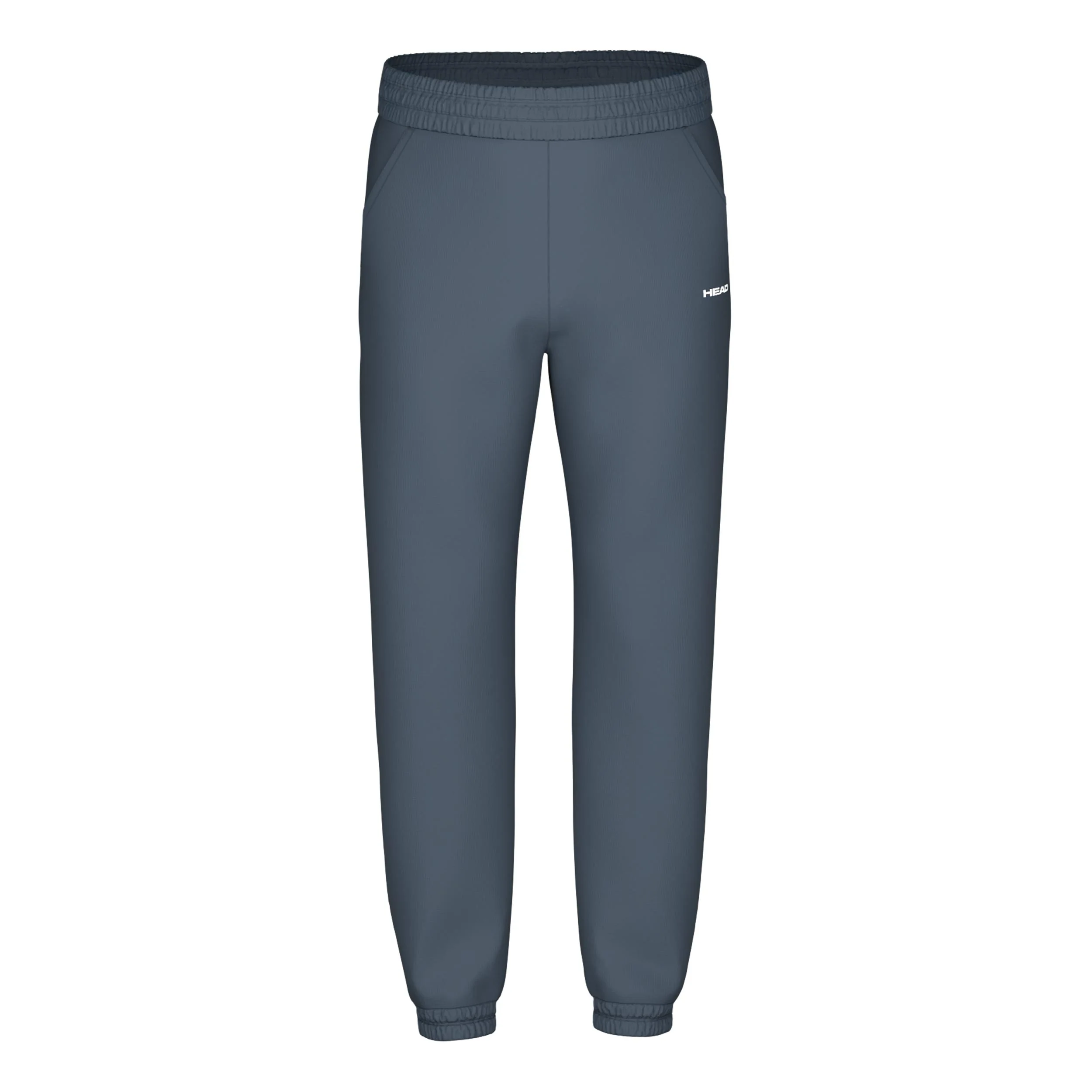 Breaker Trainingshose Herren-dunkelblau
