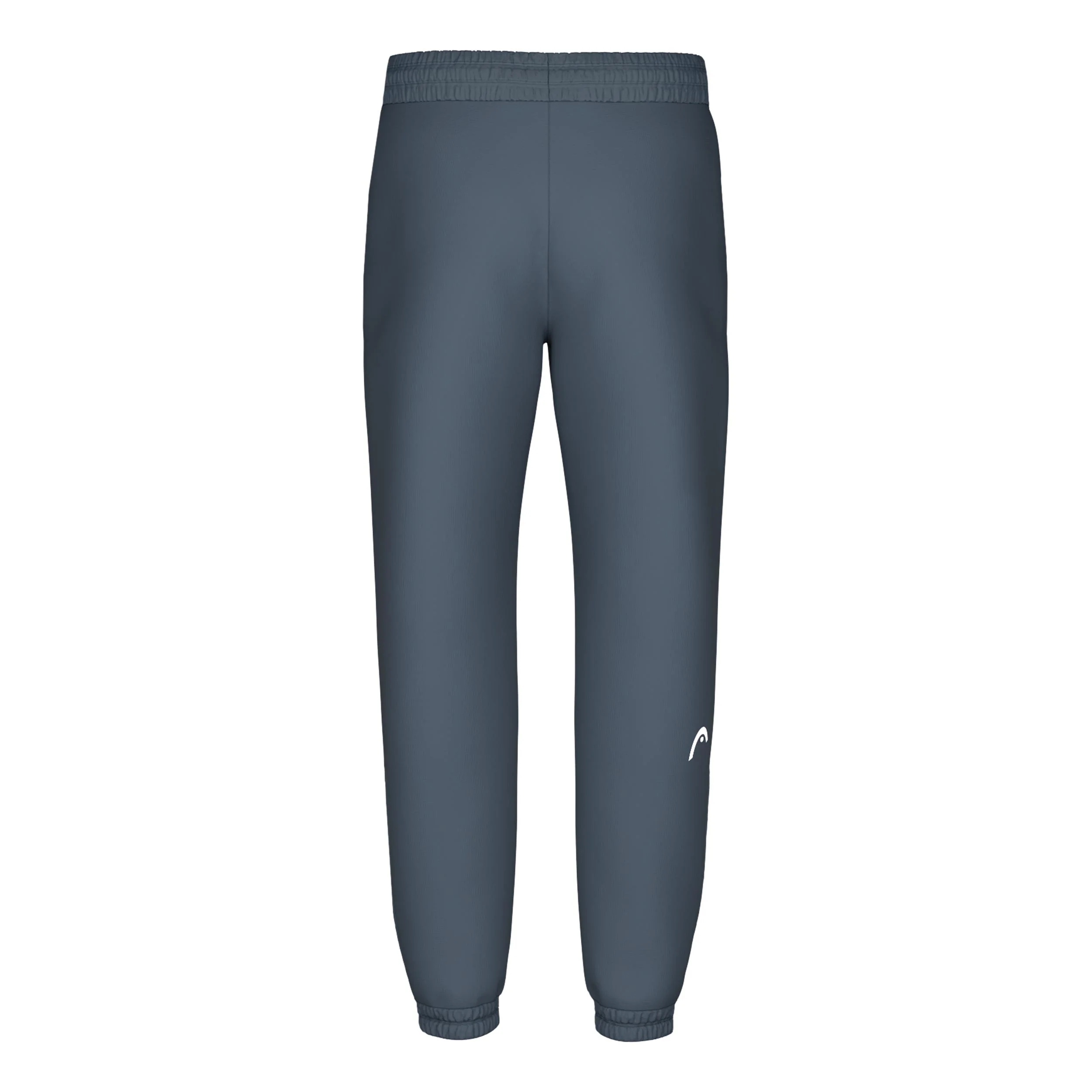 Breaker Trainingshose Herren-dunkelblau - Image 2